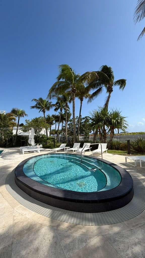 6365 Collins Ave # 1909, Miami Beach FL 33141 — 43