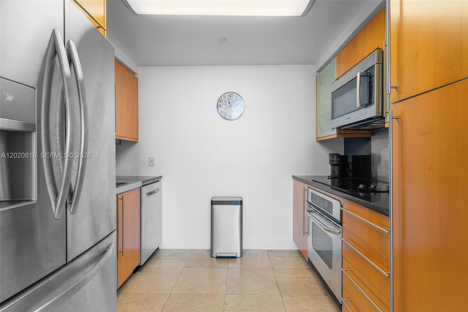 6365 Collins Ave # 1909, Miami Beach FL 33141 — 12