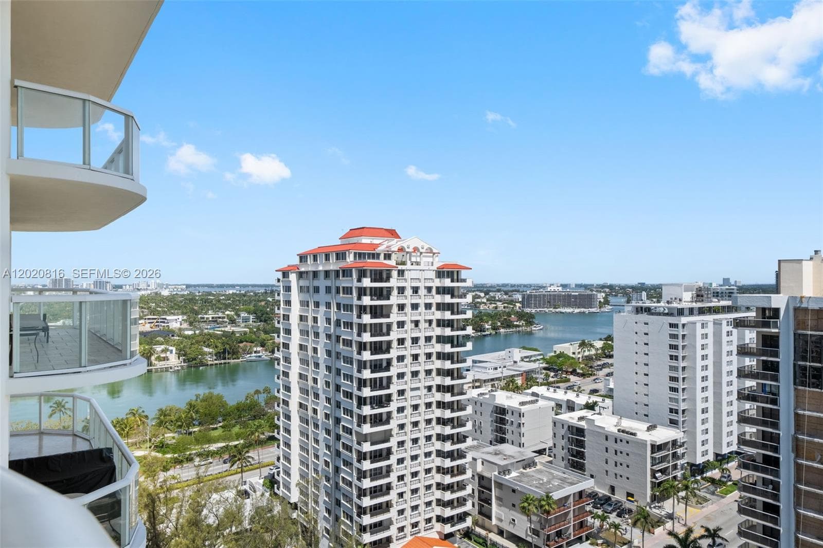 6365 Collins Ave # 1909, Miami Beach FL 33141 — 22