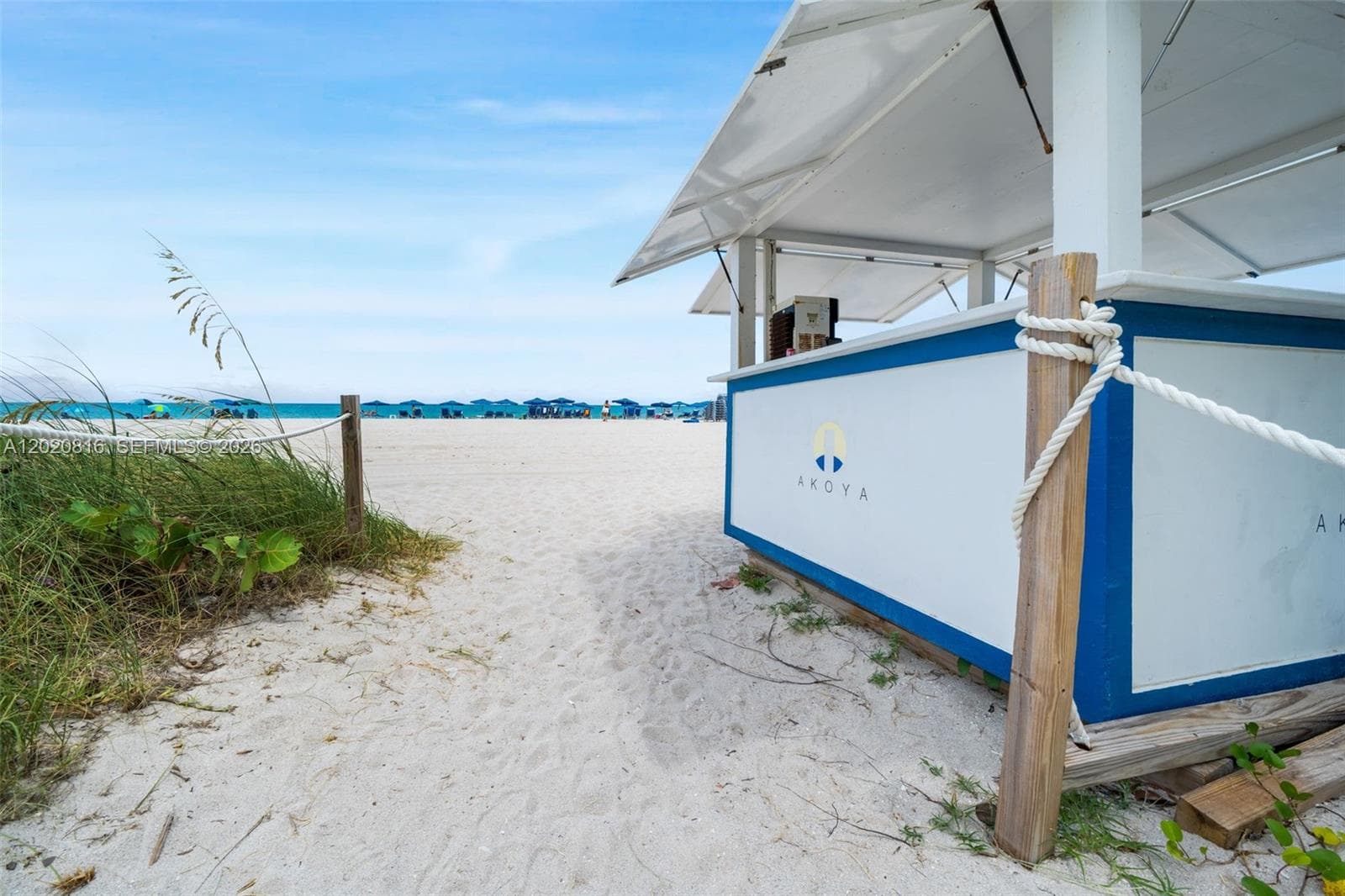 6365 Collins Ave # 1909, Miami Beach FL 33141 — 28