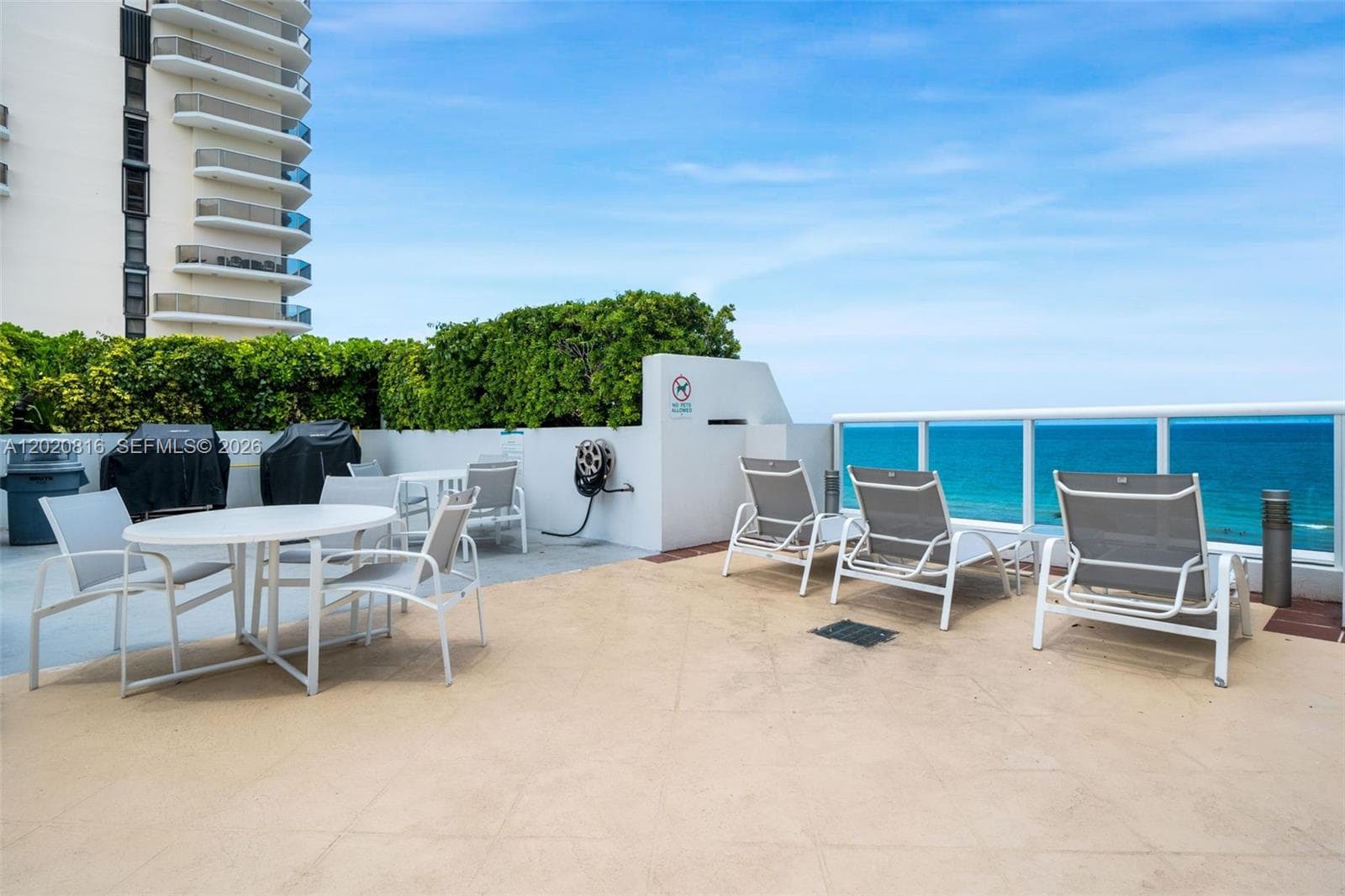 6365 Collins Ave # 1909, Miami Beach FL 33141 — 30