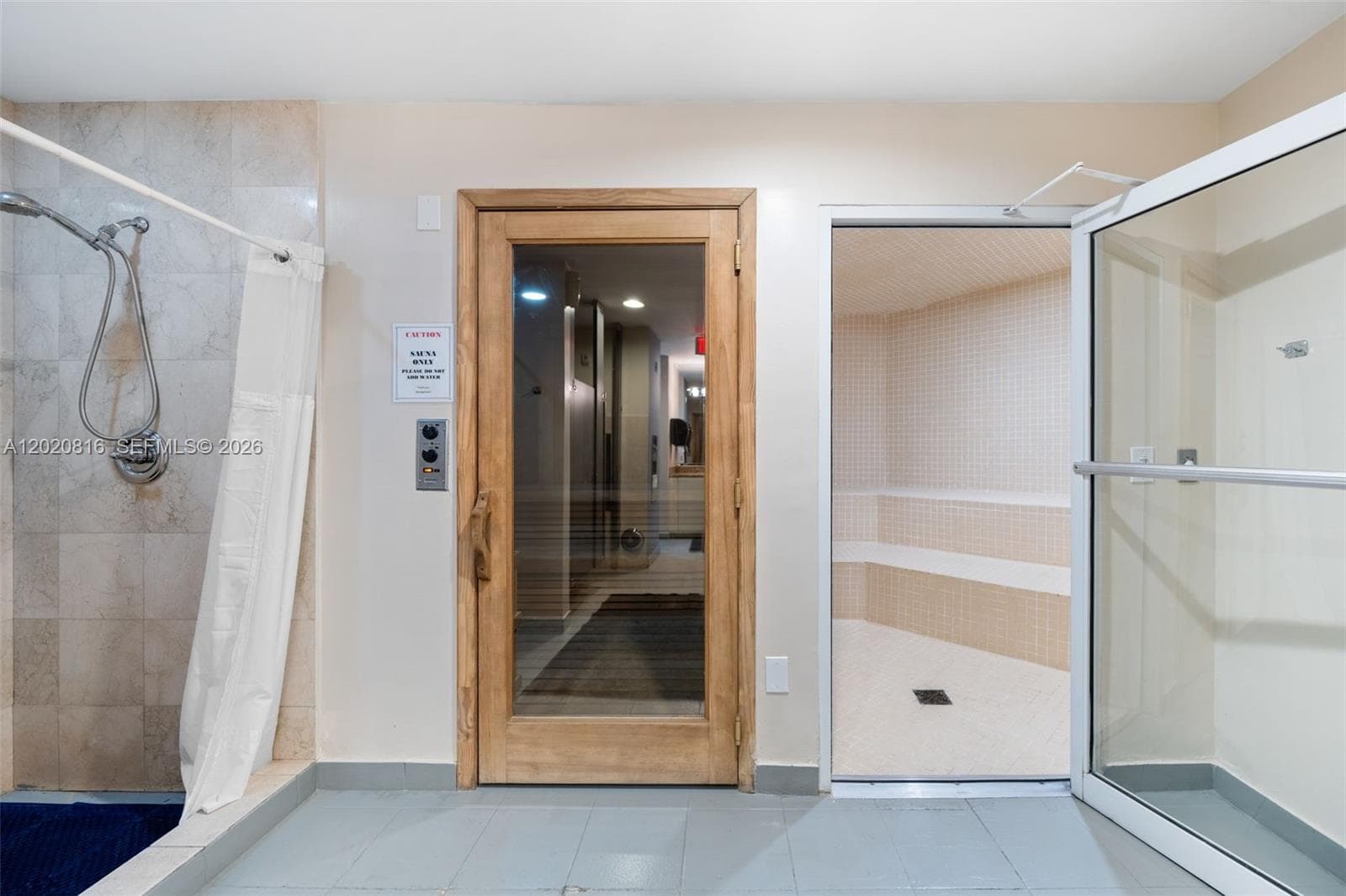 6365 Collins Ave # 1909, Miami Beach FL 33141 — 34