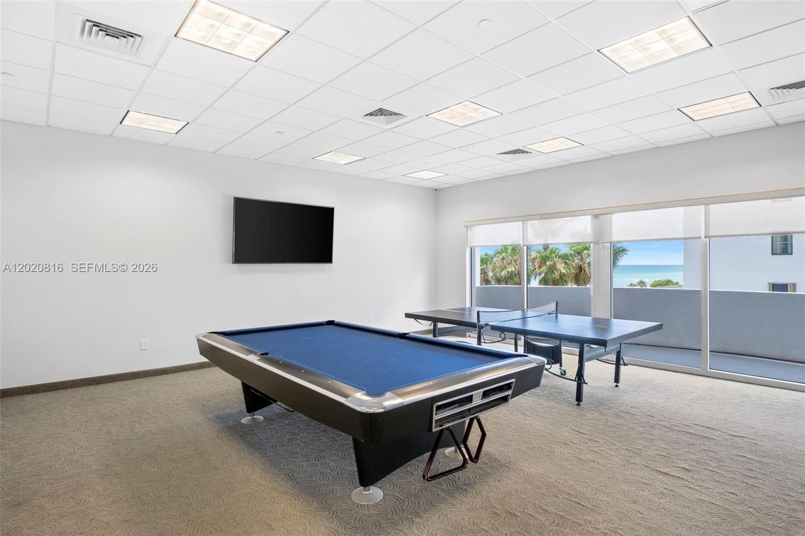 6365 Collins Ave # 1909, Miami Beach FL 33141 — 38
