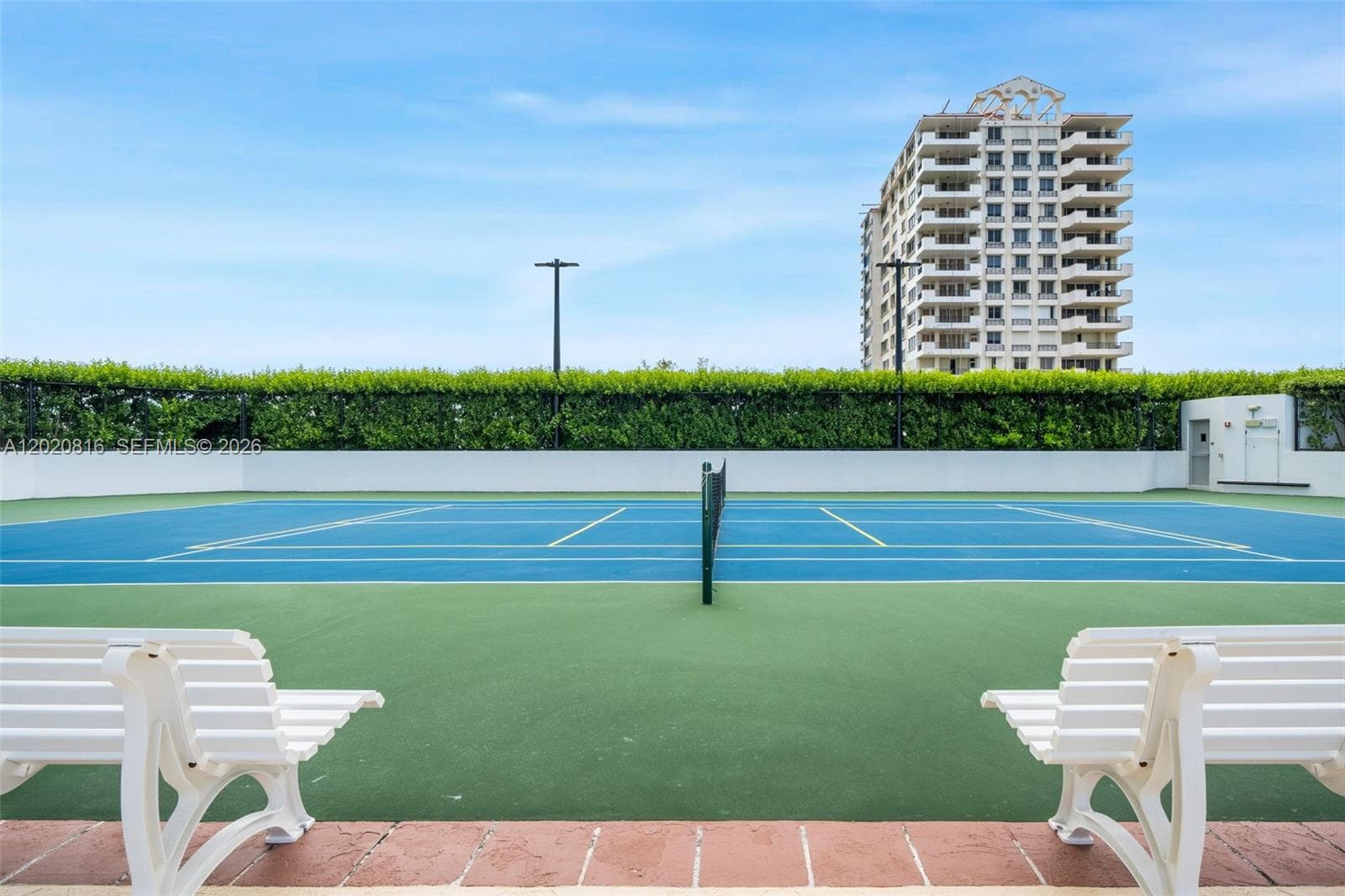 6365 Collins Ave # 1909, Miami Beach FL 33141 — 33