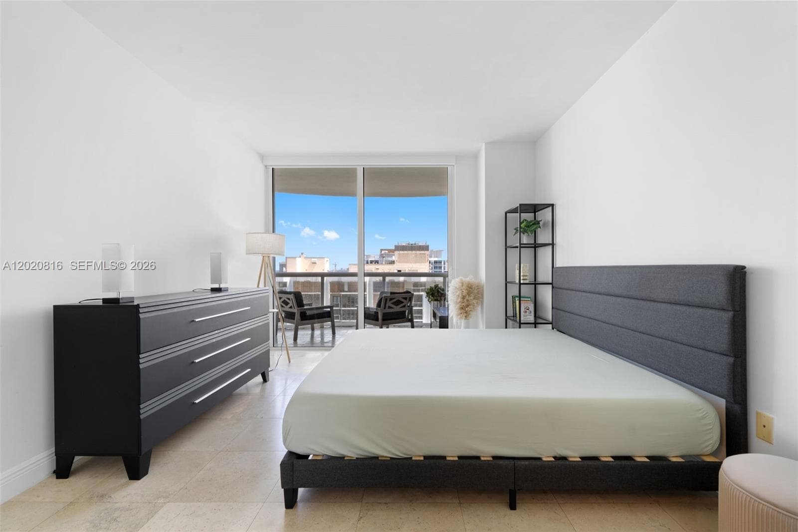 6365 Collins Ave # 1909, Miami Beach FL 33141 — 15
