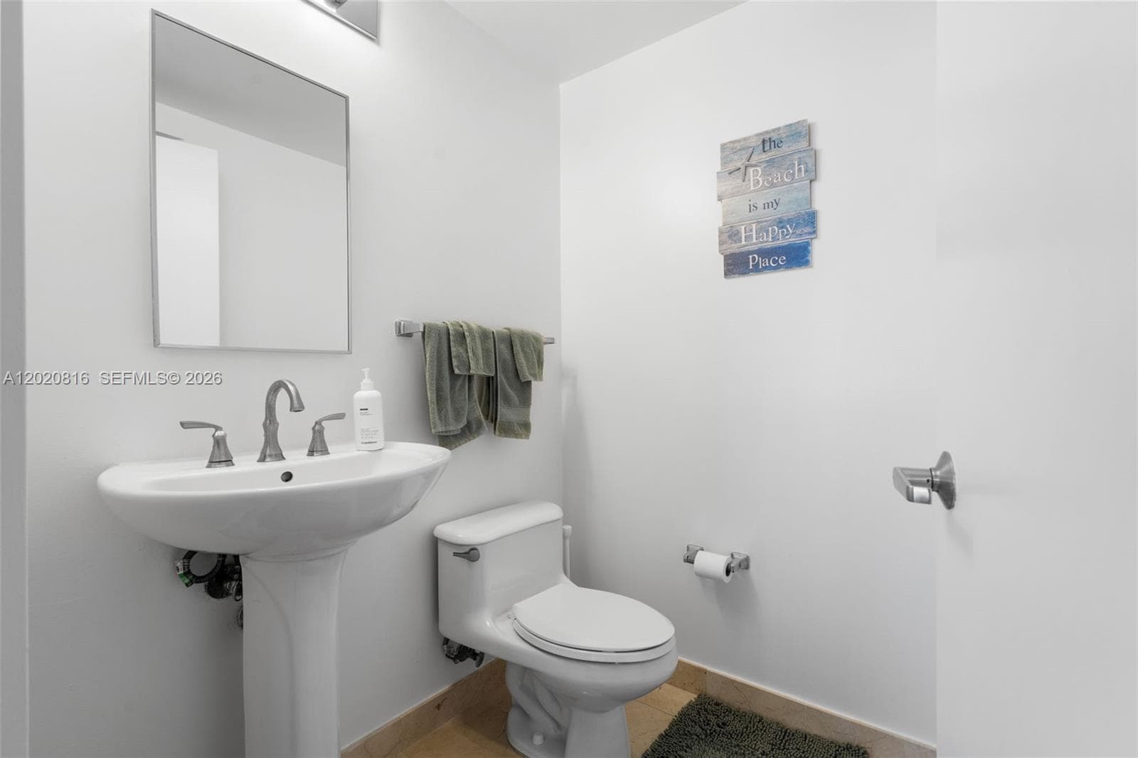 6365 Collins Ave # 1909, Miami Beach FL 33141 — 11