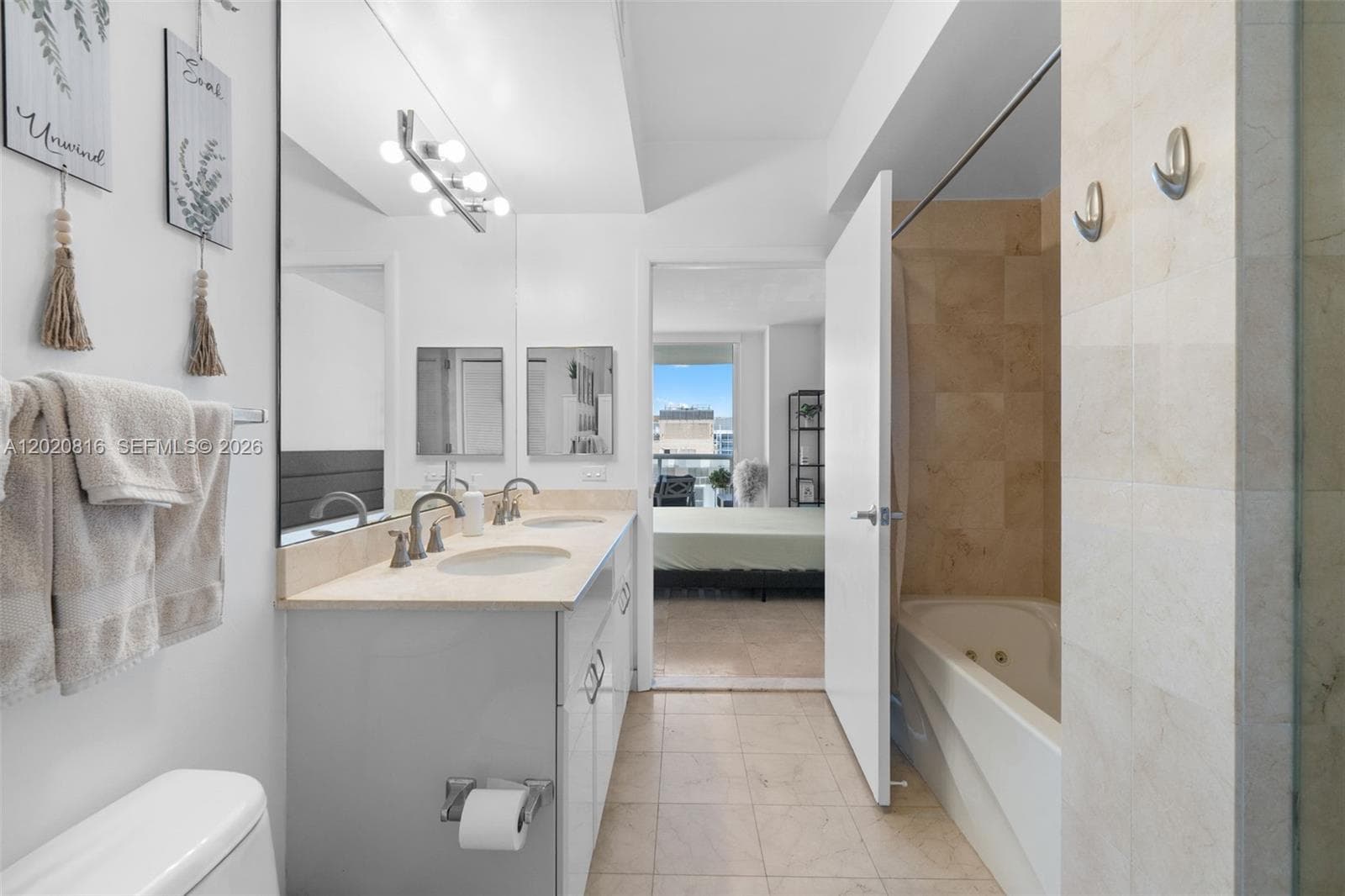 6365 Collins Ave # 1909, Miami Beach FL 33141 — 19