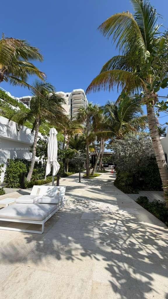 6365 Collins Ave # 1909, Miami Beach FL 33141 — 44