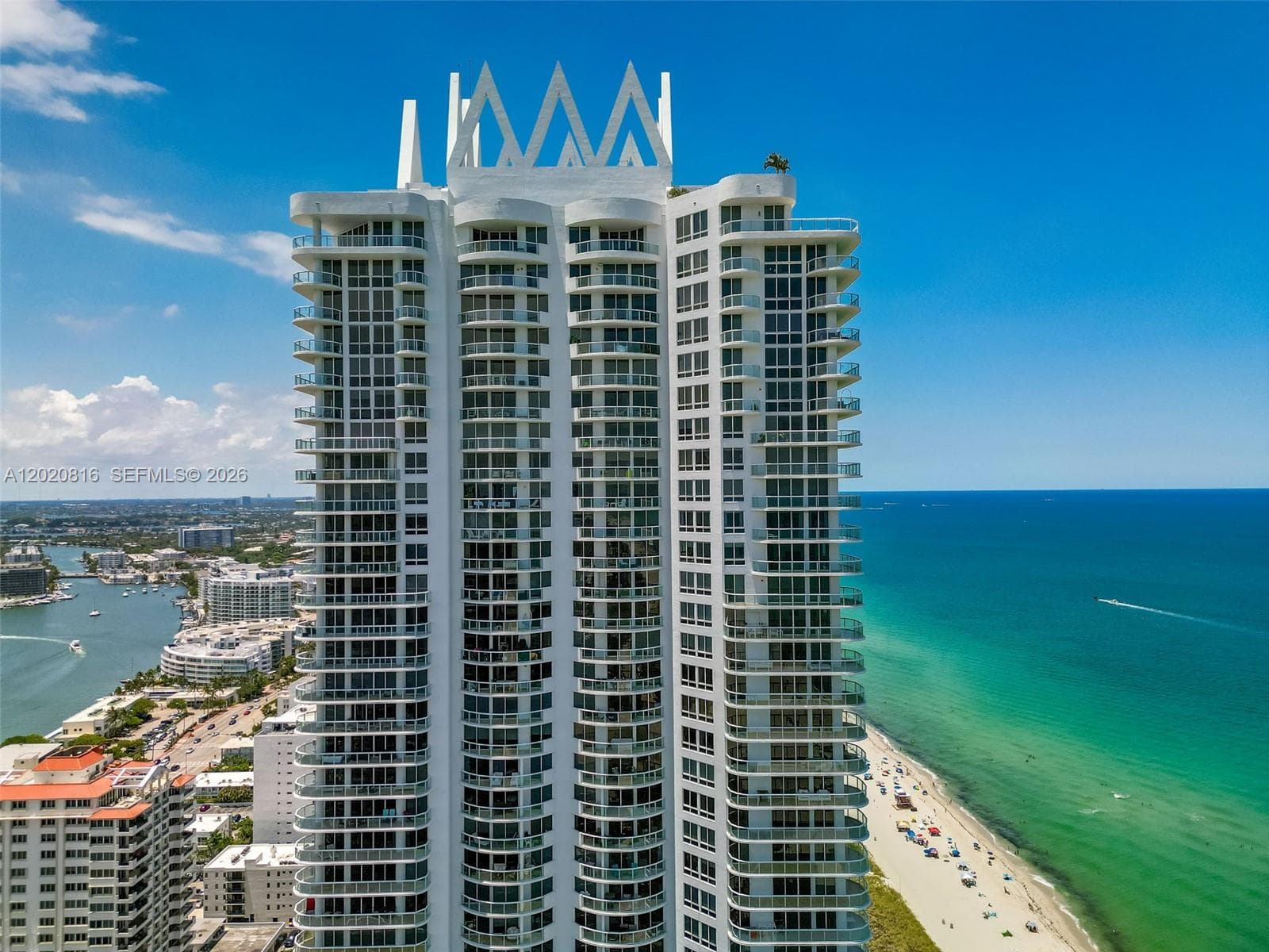 6365 Collins Ave # 1909, Miami Beach FL 33141 — 40