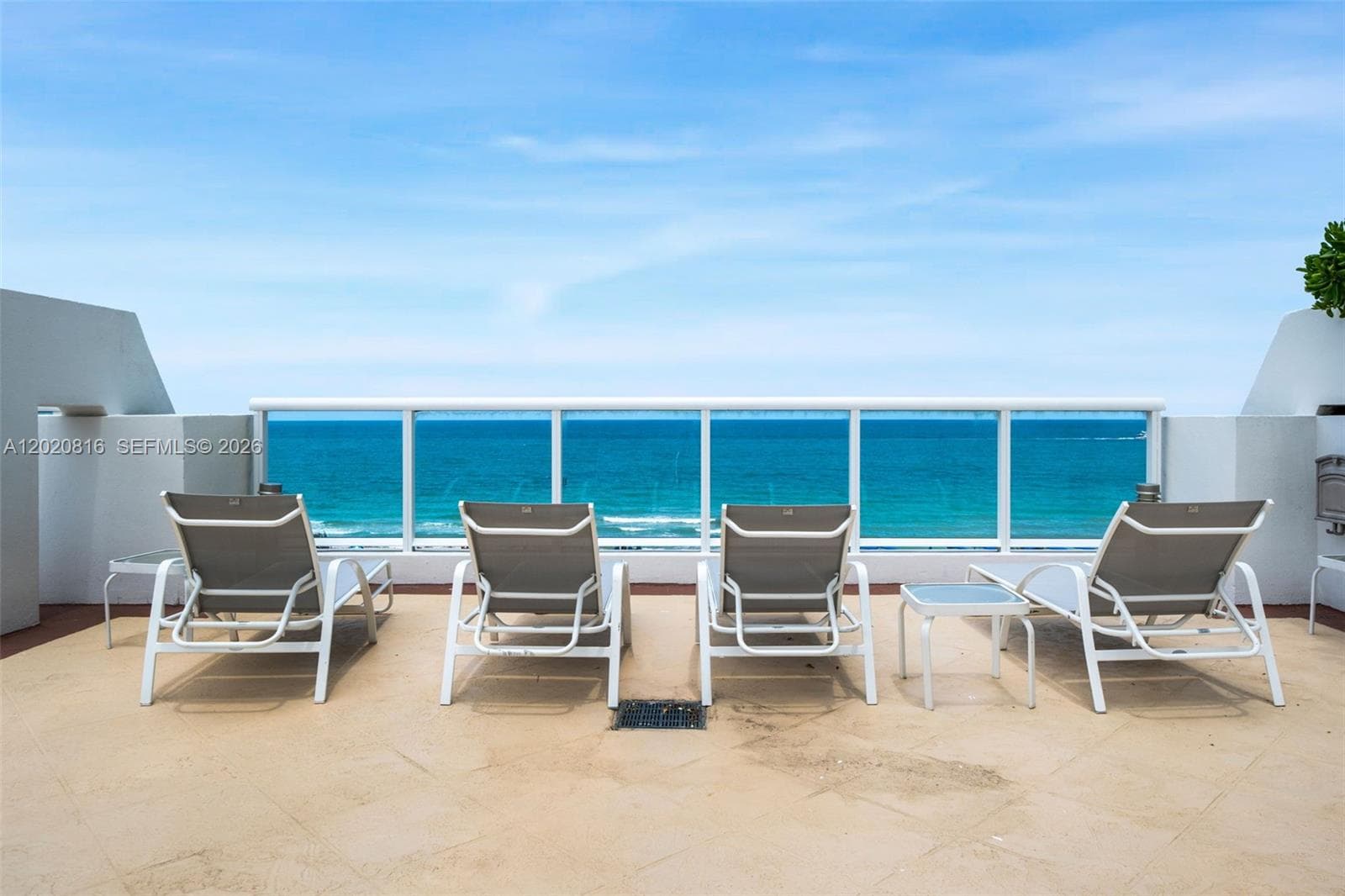 6365 Collins Ave # 1909, Miami Beach FL 33141 — 29