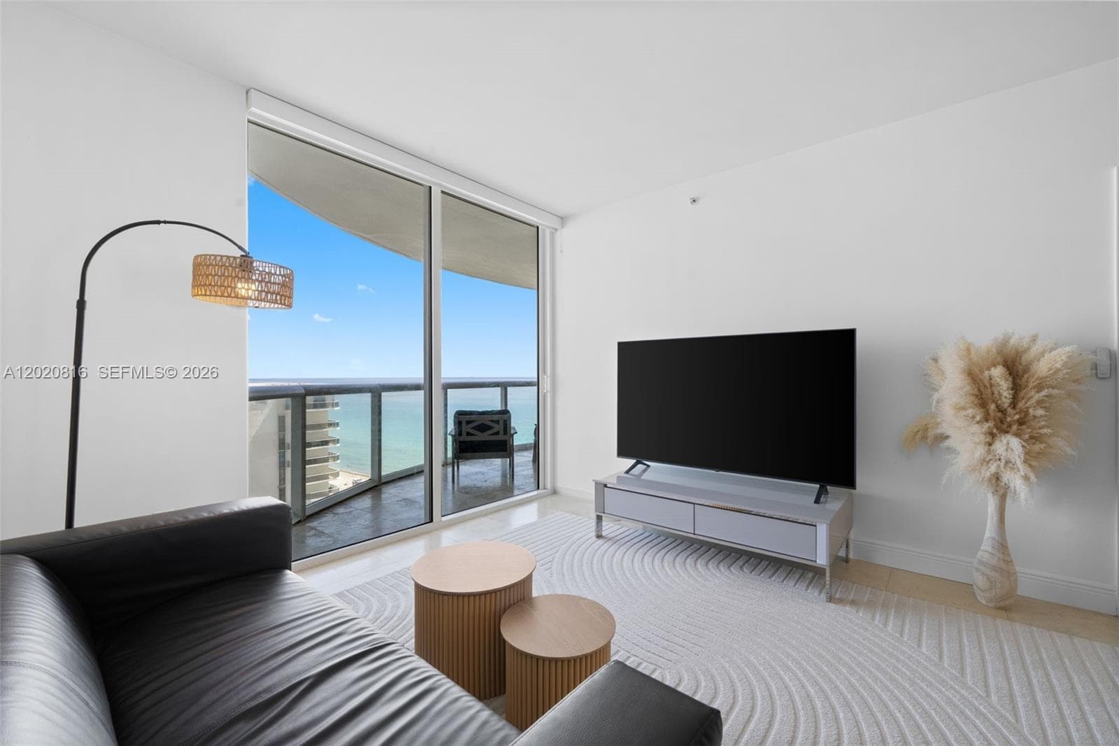 6365 Collins Ave # 1909, Miami Beach FL 33141 — 4