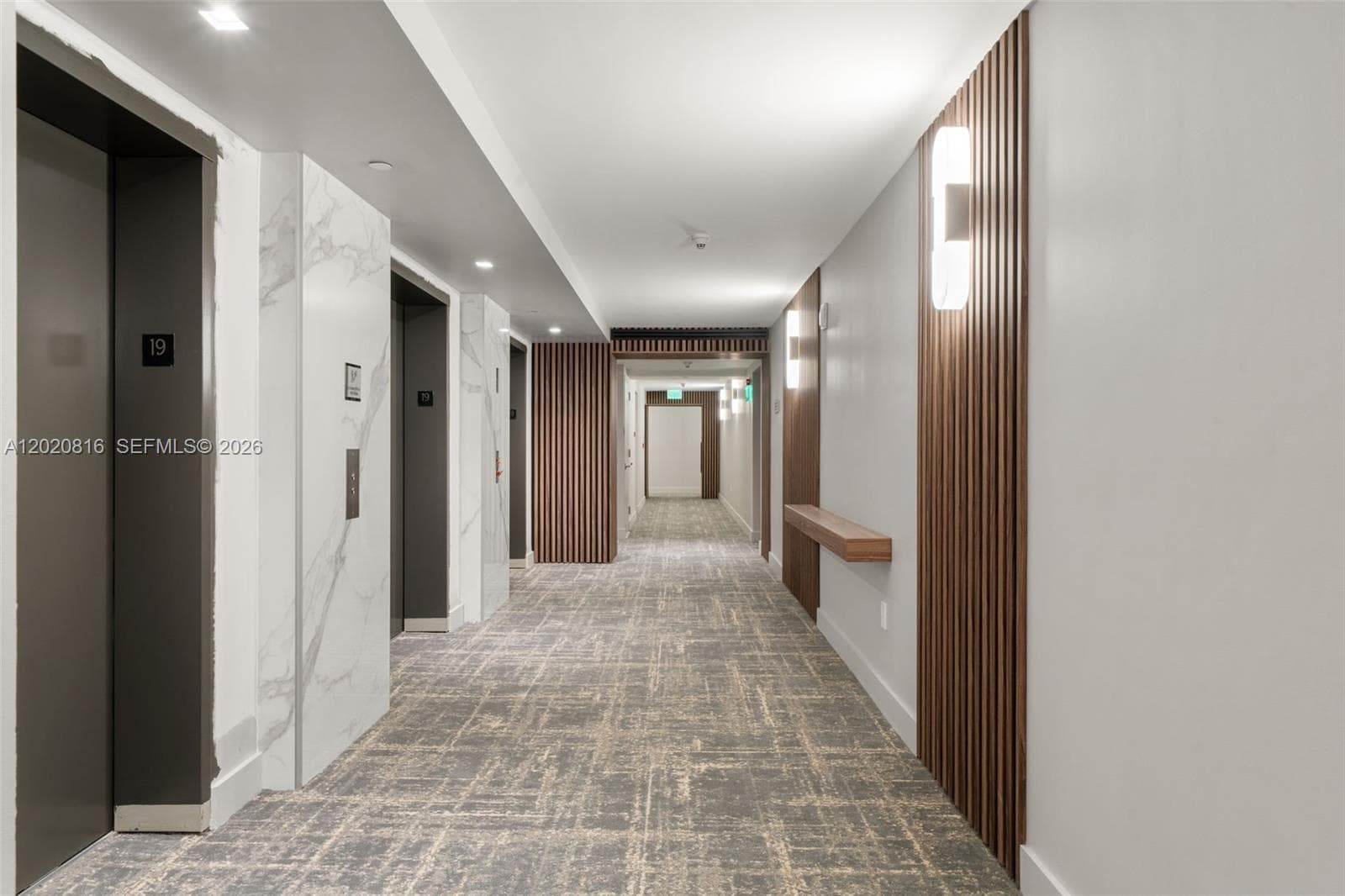 6365 Collins Ave # 1909, Miami Beach FL 33141 — 25