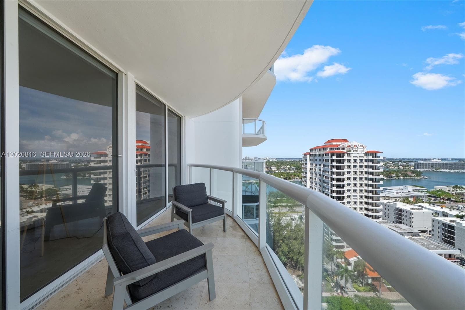 6365 Collins Ave # 1909, Miami Beach FL 33141 — 21