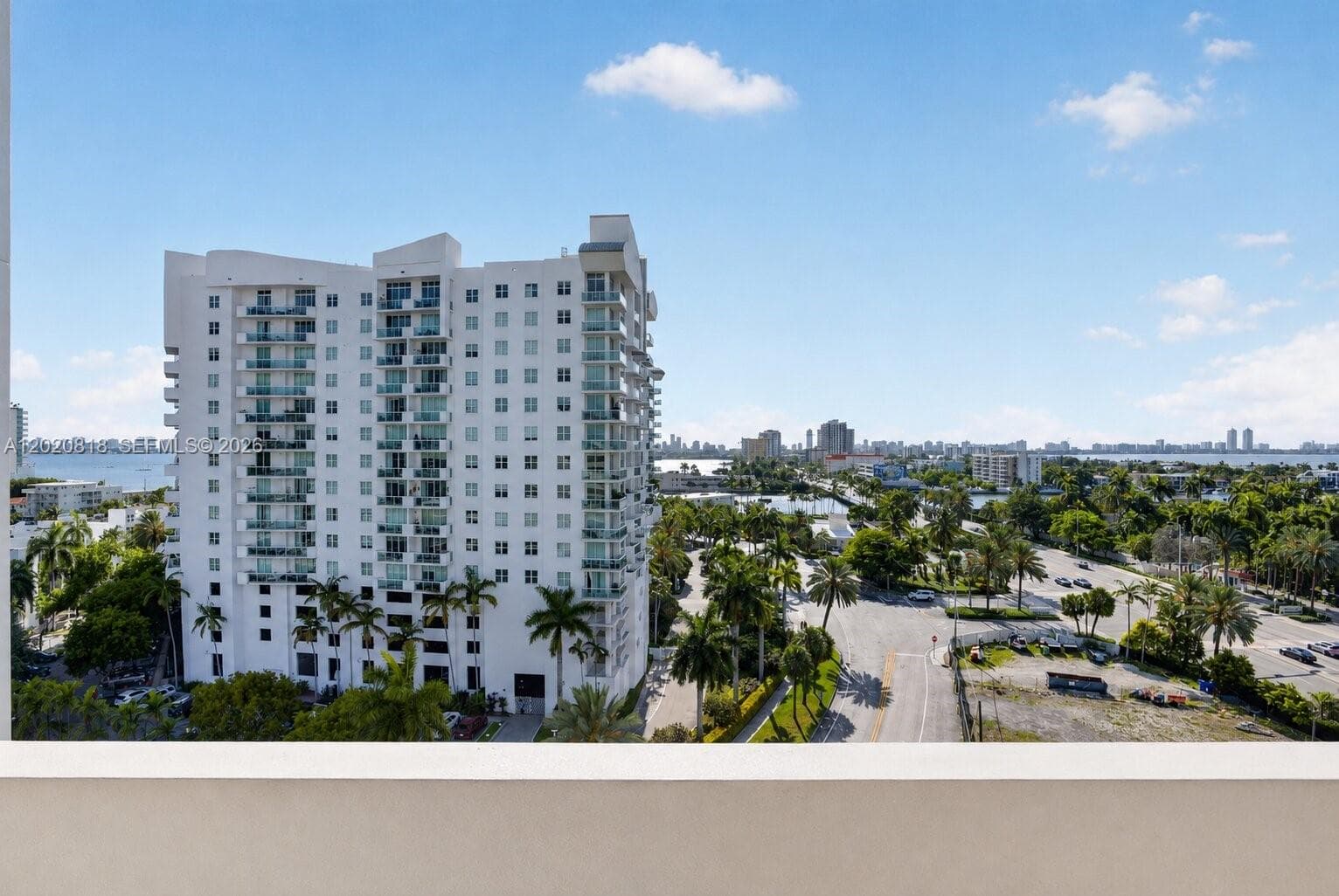 7904 West Dr # 1006, North Bay Village FL 33141 — 23