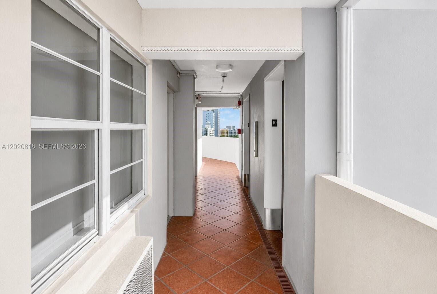7904 West Dr # 1006, North Bay Village FL 33141 — 6