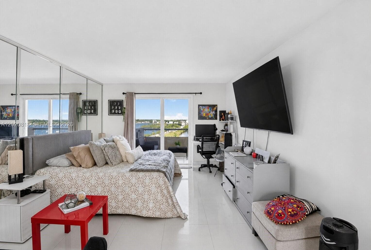 7904 West Dr # 1006, North Bay Village FL 33141 — 13