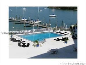 7904 West Dr # 1006, North Bay Village FL 33141 — 26