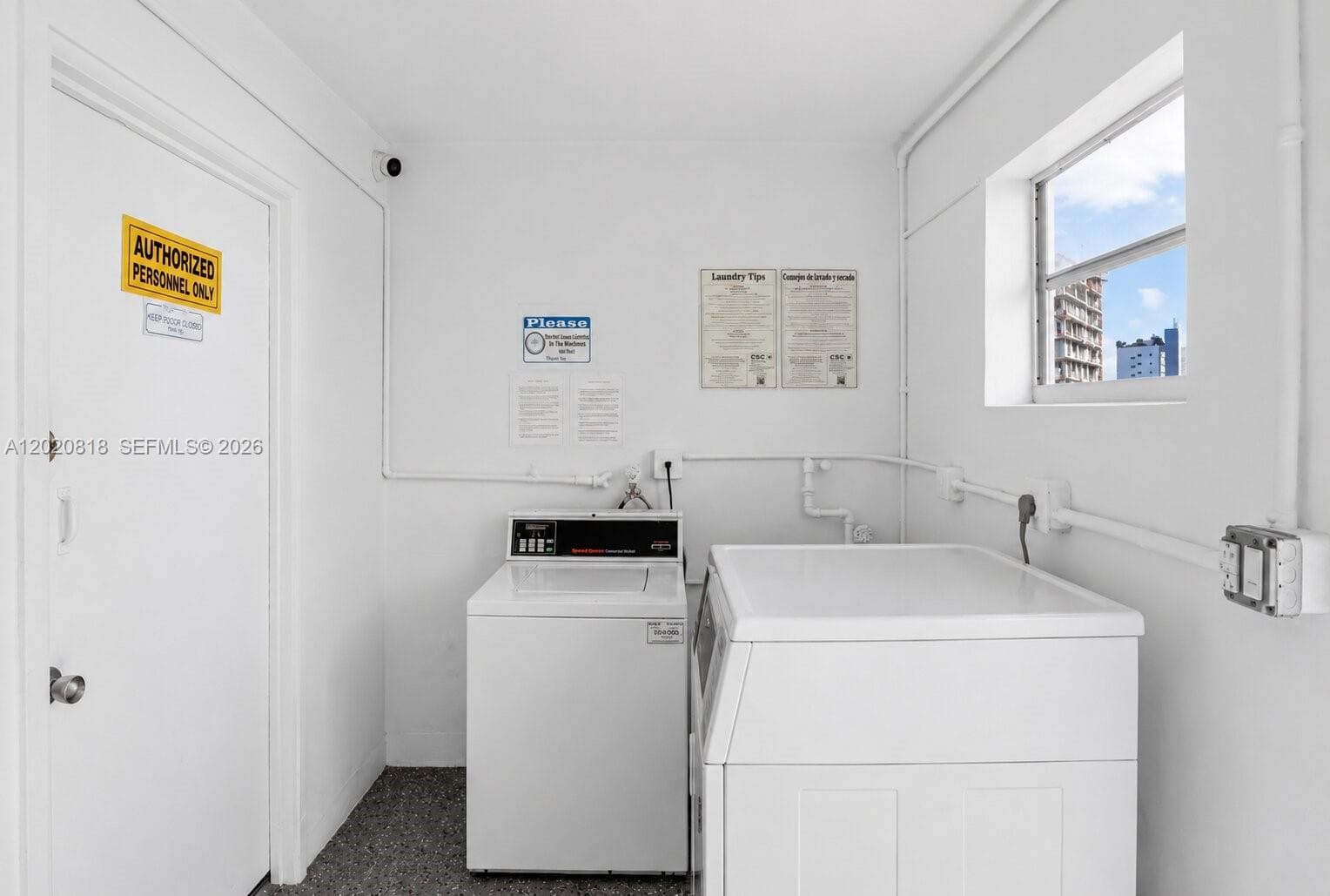 7904 West Dr # 1006, North Bay Village FL 33141 — 22