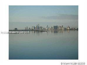 7904 West Dr # 1006, North Bay Village FL 33141 — 24