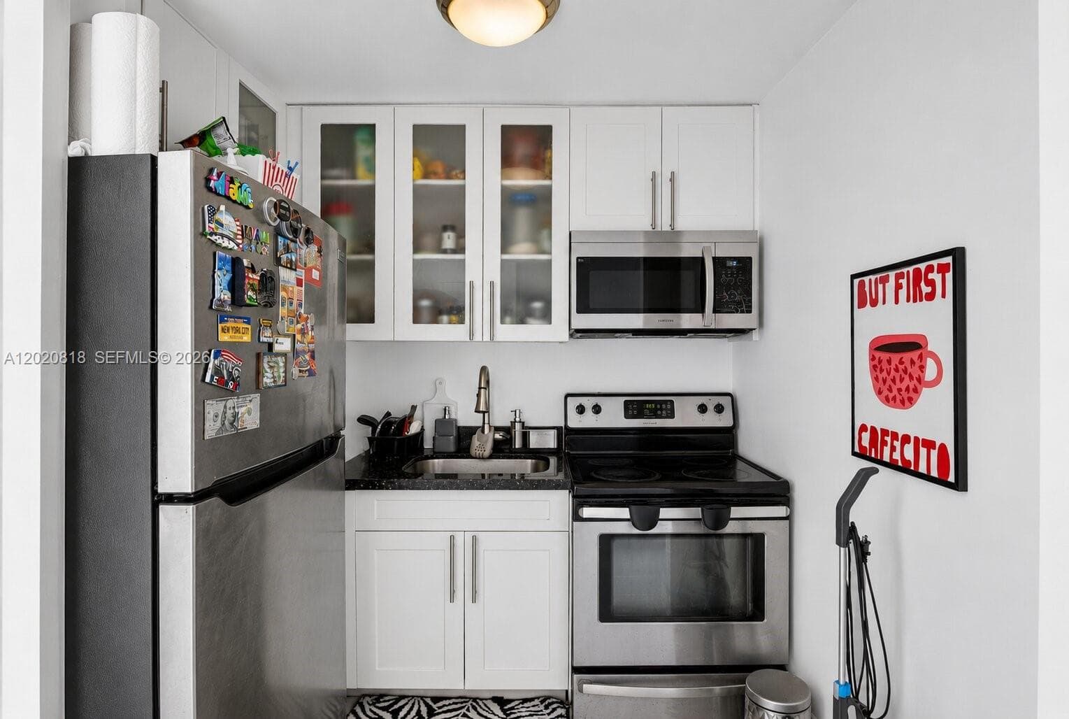 7904 West Dr # 1006, North Bay Village FL 33141 — 10