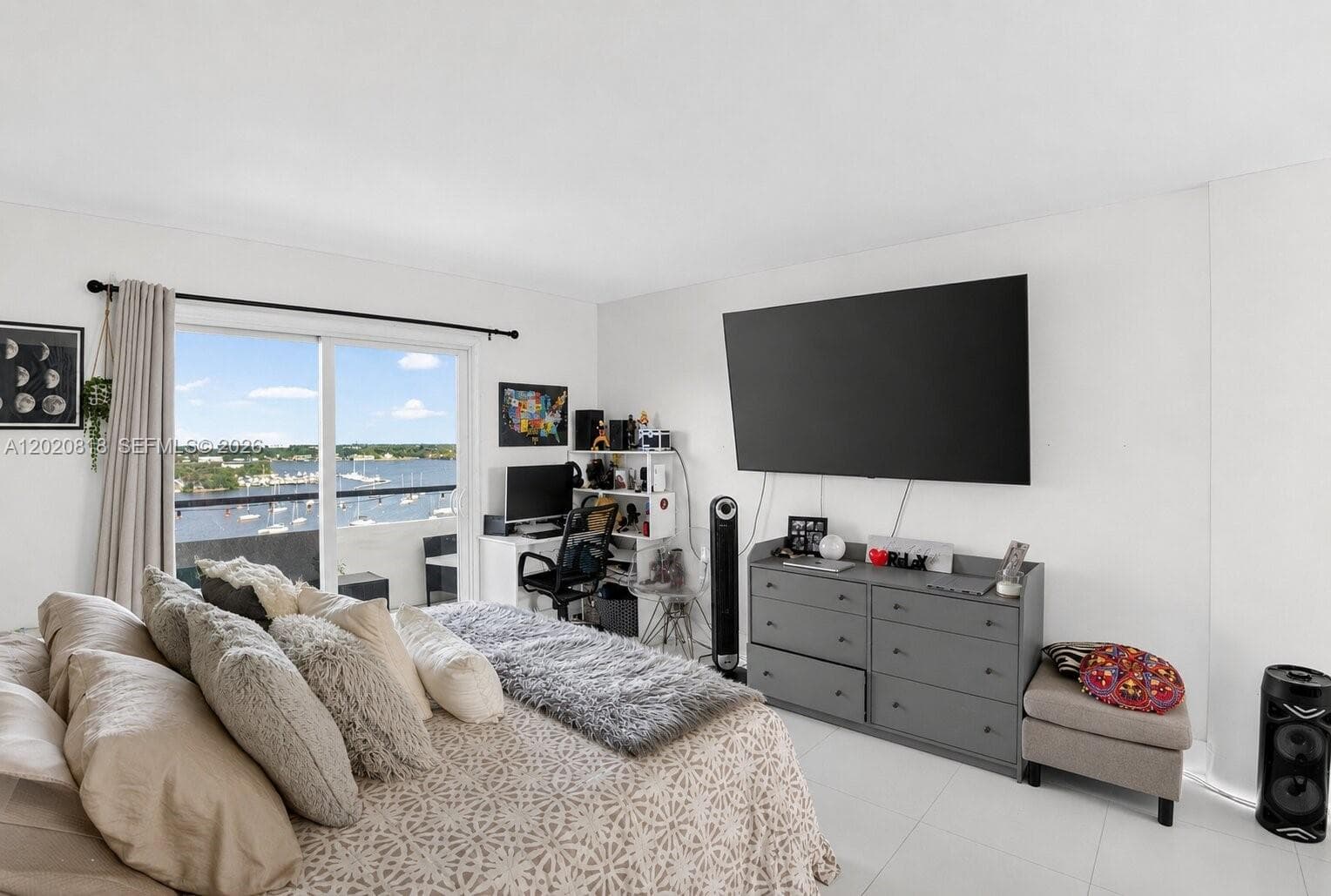 7904 West Dr # 1006, North Bay Village FL 33141 — 14