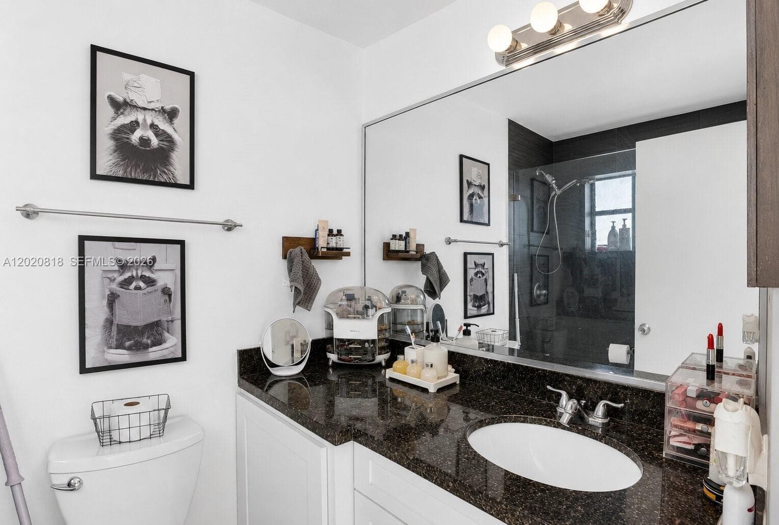 7904 West Dr # 1006, North Bay Village FL 33141 — 18