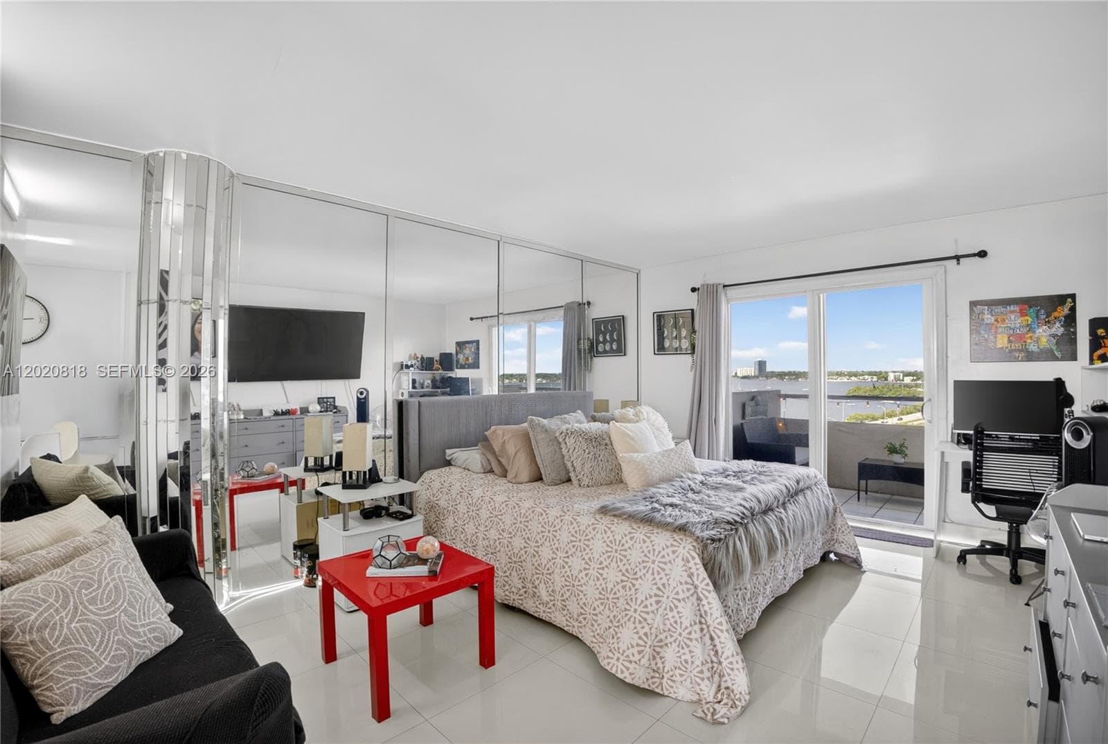 7904 West Dr # 1006, North Bay Village FL 33141 — 15