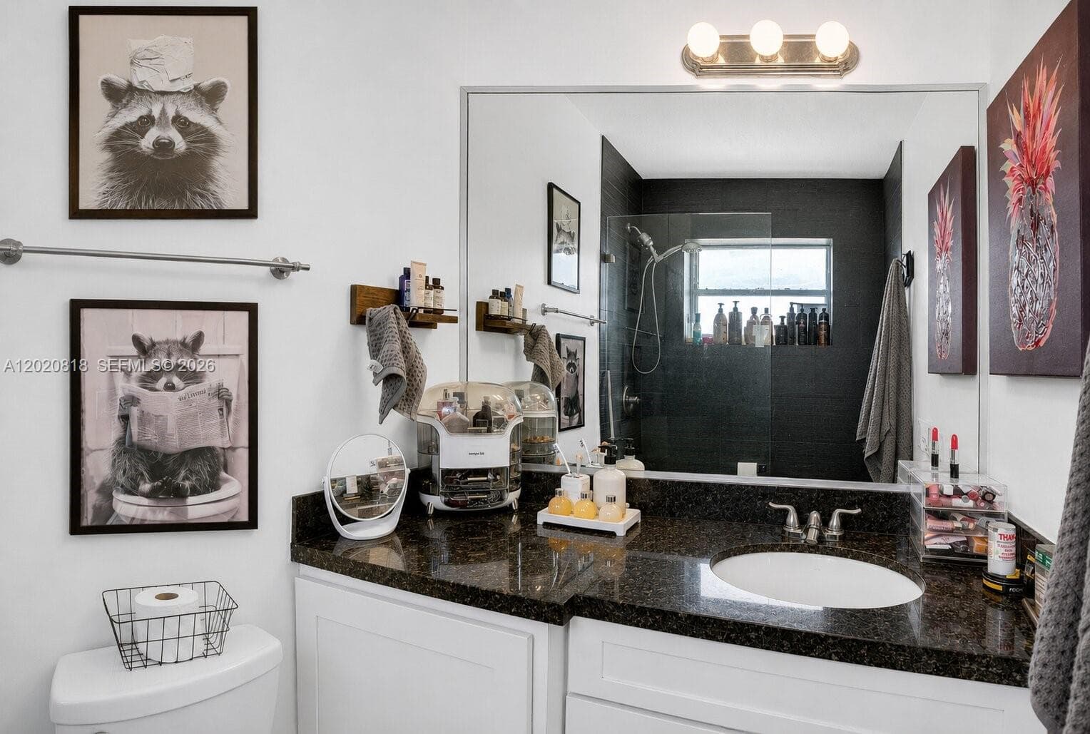 7904 West Dr # 1006, North Bay Village FL 33141 — 19