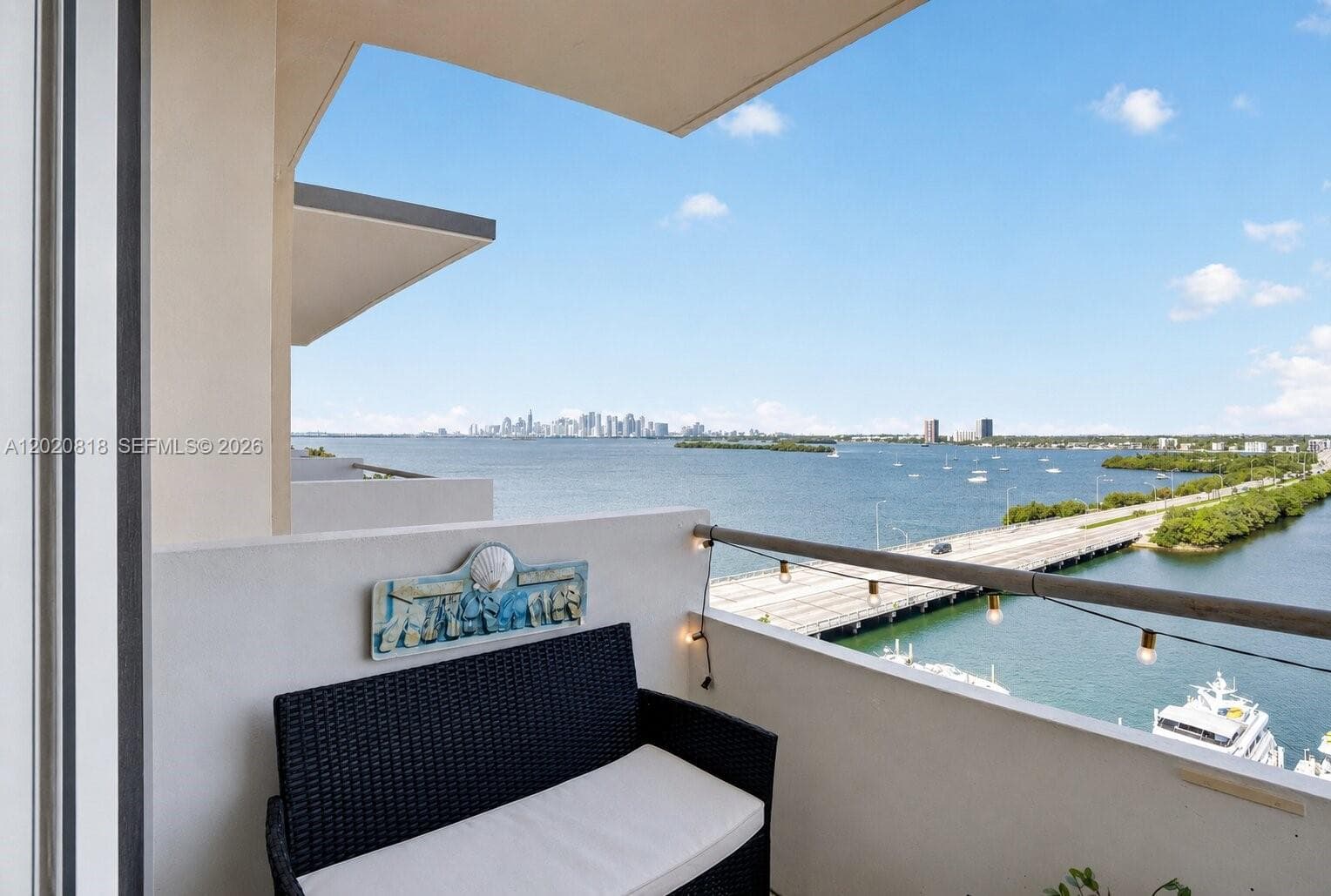 7904 West Dr # 1006, North Bay Village FL 33141 — 4