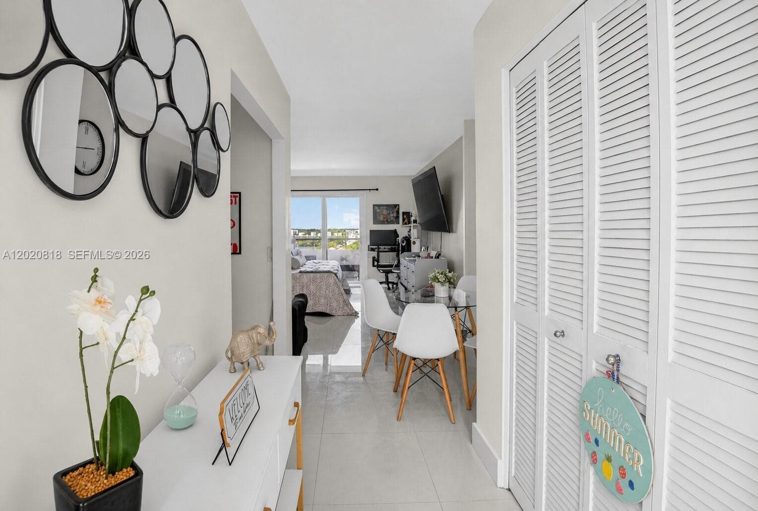7904 West Dr # 1006, North Bay Village FL 33141 — 8