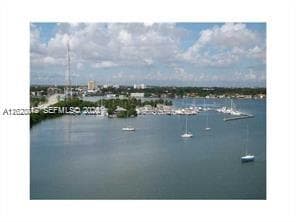 7904 West Dr # 1006, North Bay Village FL 33141 — 25
