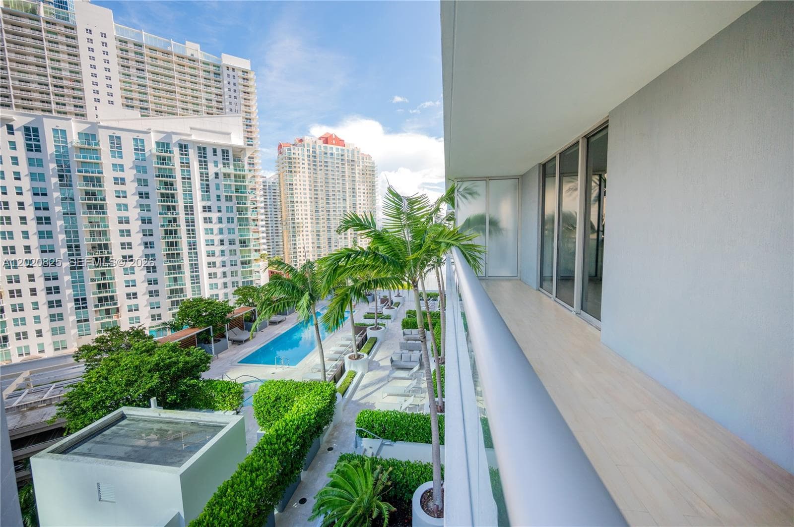 1300 Brickell Bay Dr # 1601, Miami FL 33131 — 23