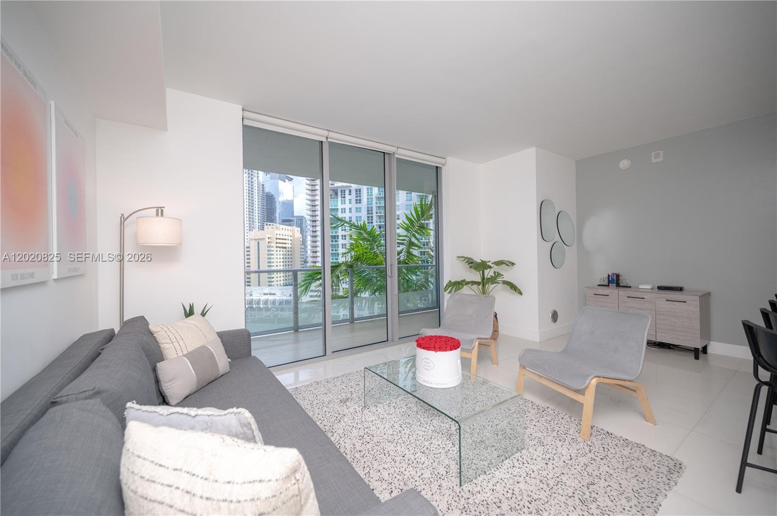 1300 Brickell Bay Dr # 1601, Miami FL 33131 — 6