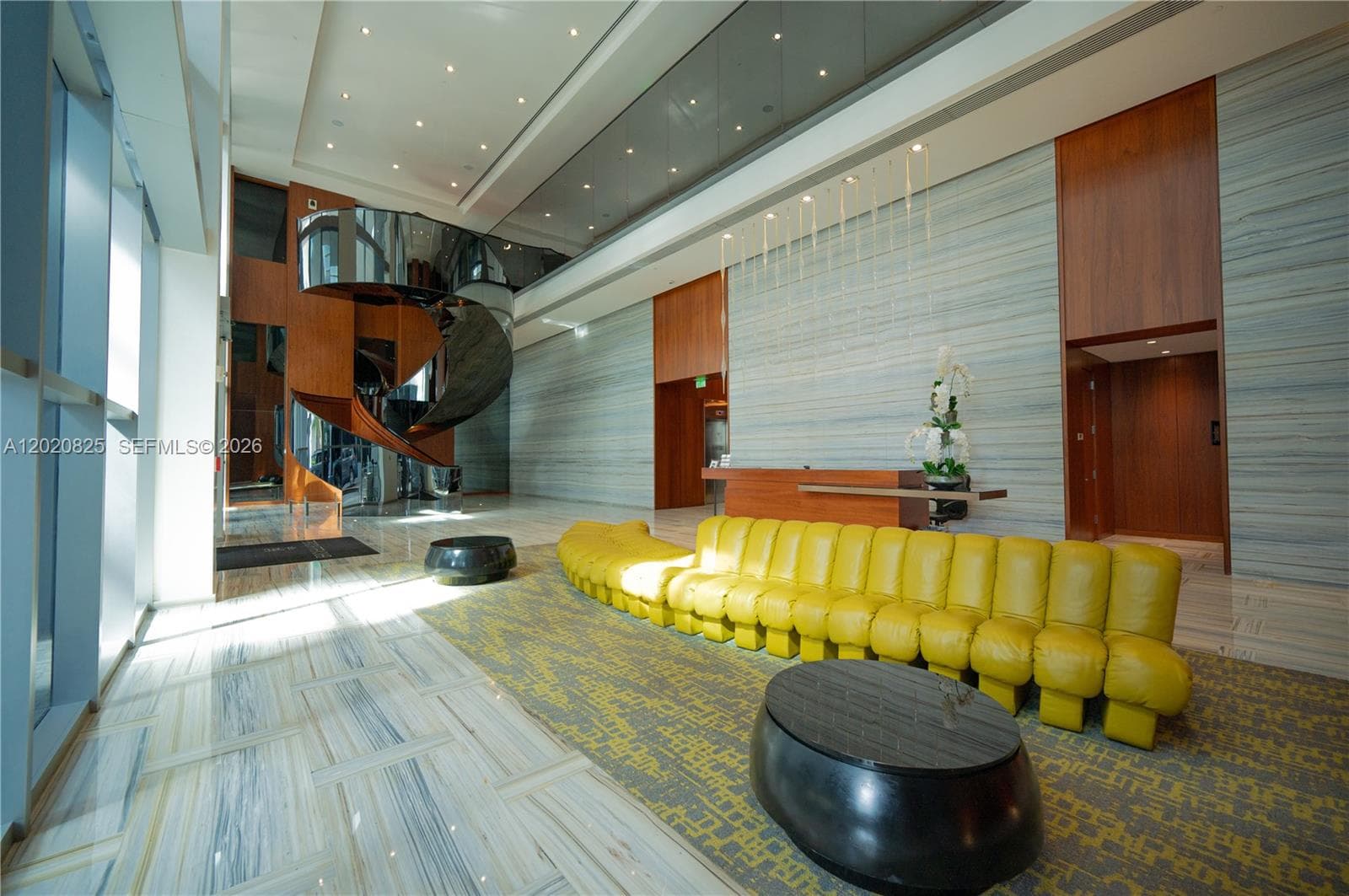 1300 Brickell Bay Dr # 1601, Miami FL 33131 — 52
