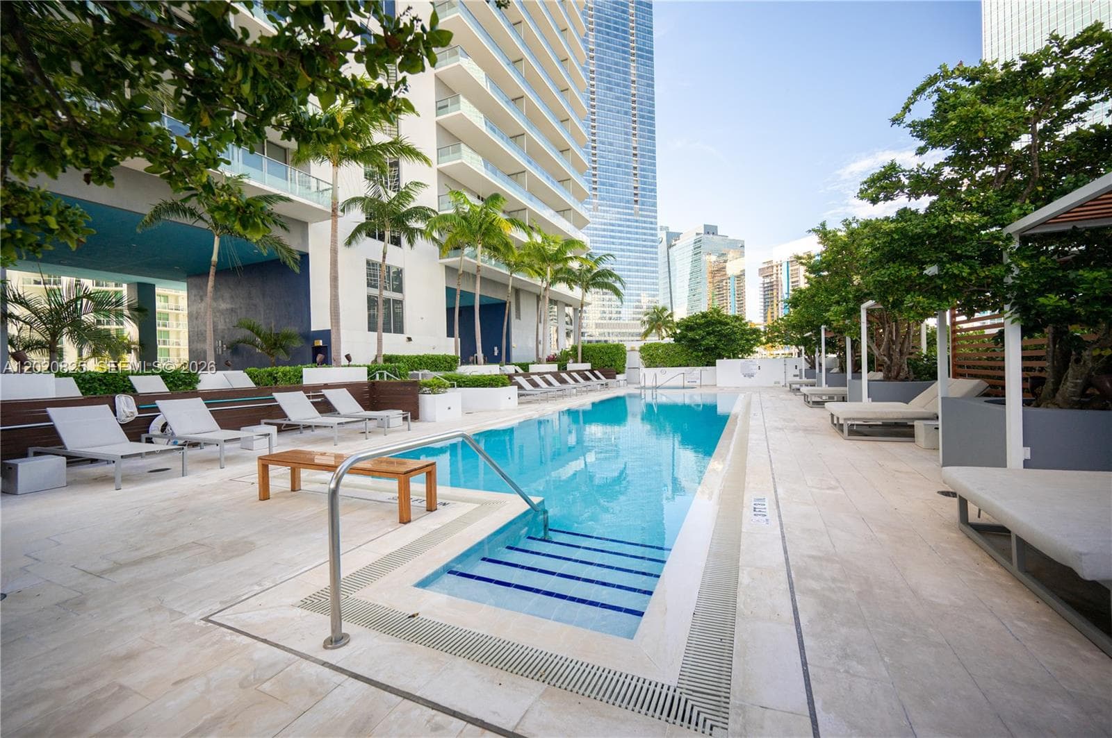 1300 Brickell Bay Dr # 1601, Miami FL 33131 — 46