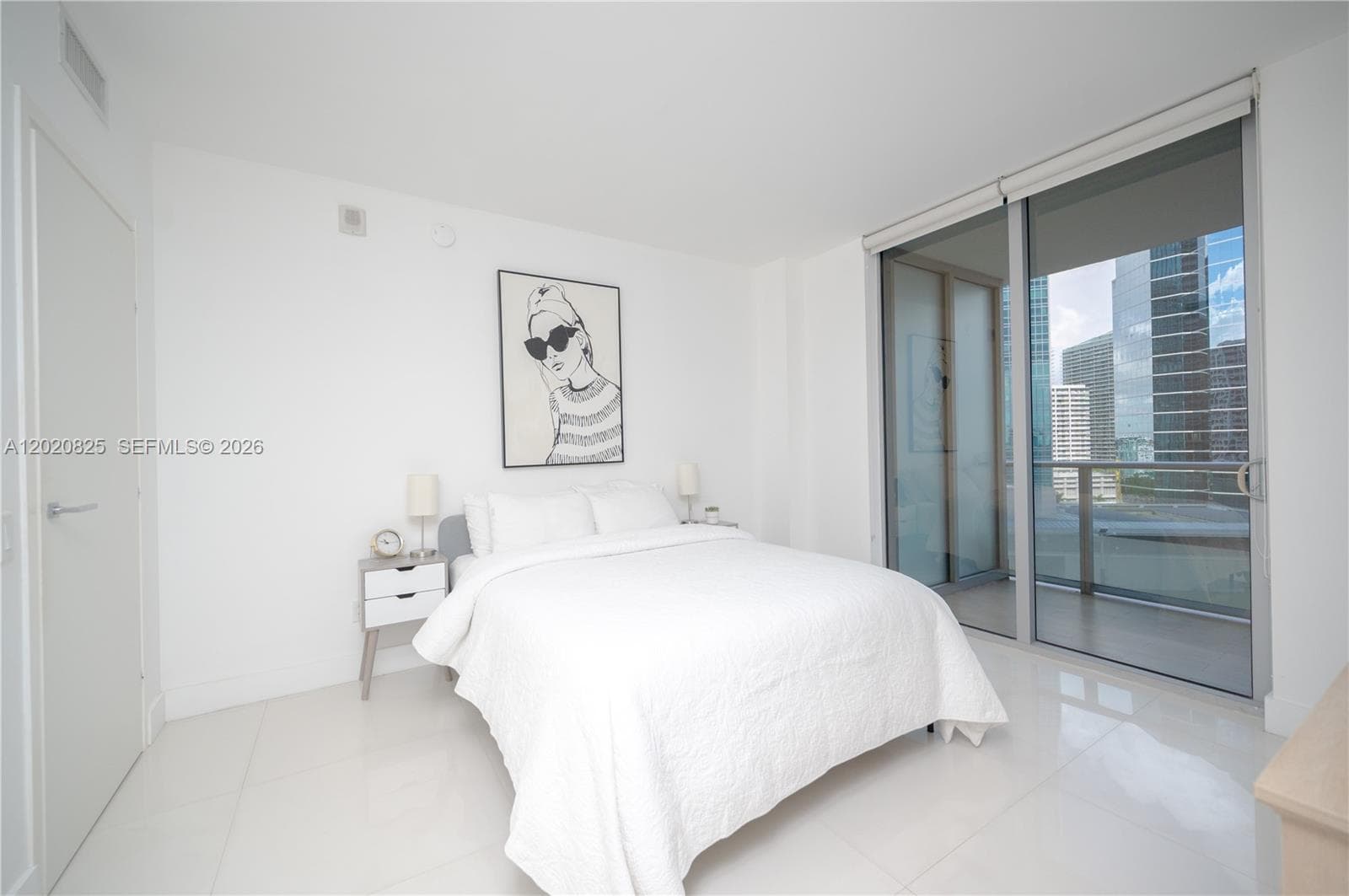 1300 Brickell Bay Dr # 1601, Miami FL 33131 — 12