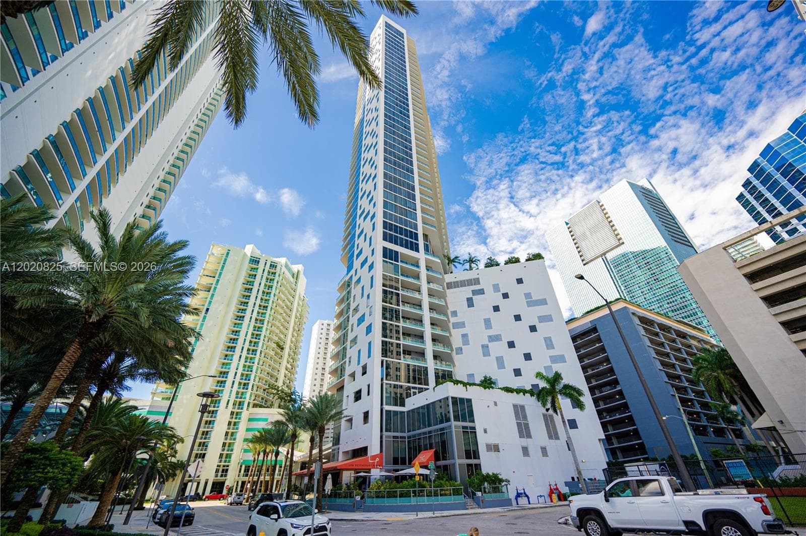 1300 Brickell Bay Dr # 1601, Miami FL 33131 — 53