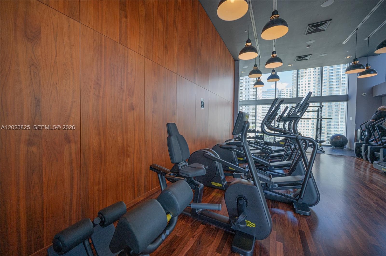 1300 Brickell Bay Dr # 1601, Miami FL 33131 — 26