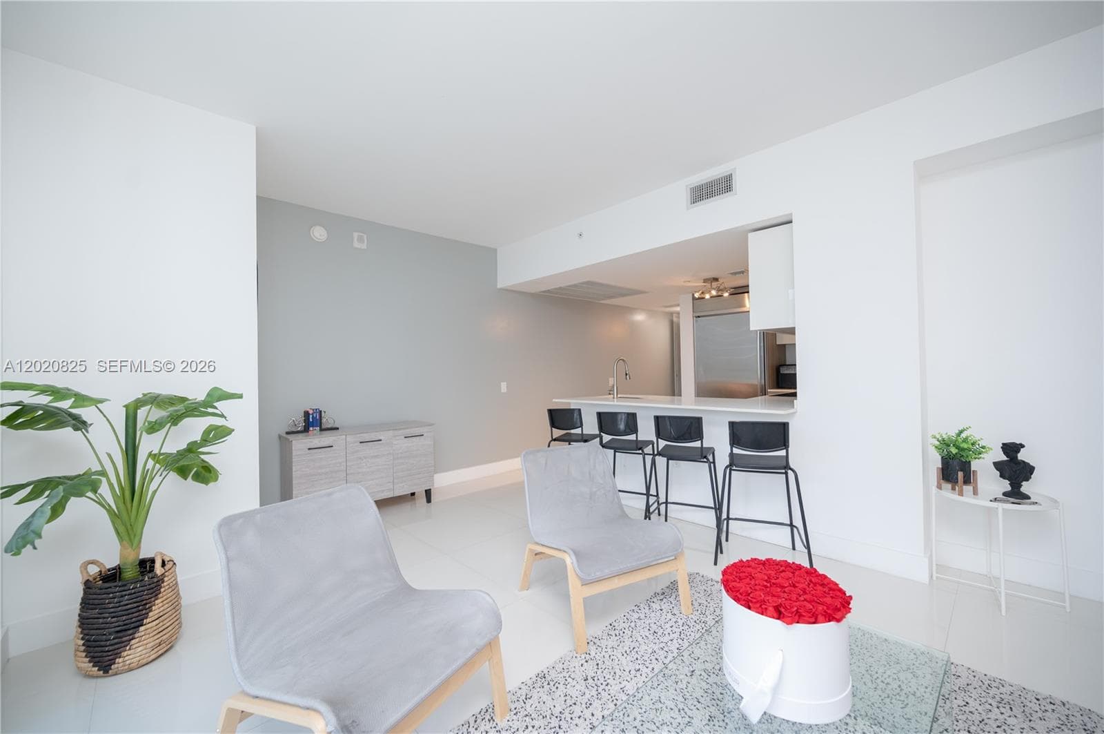 1300 Brickell Bay Dr # 1601, Miami FL 33131 — 7