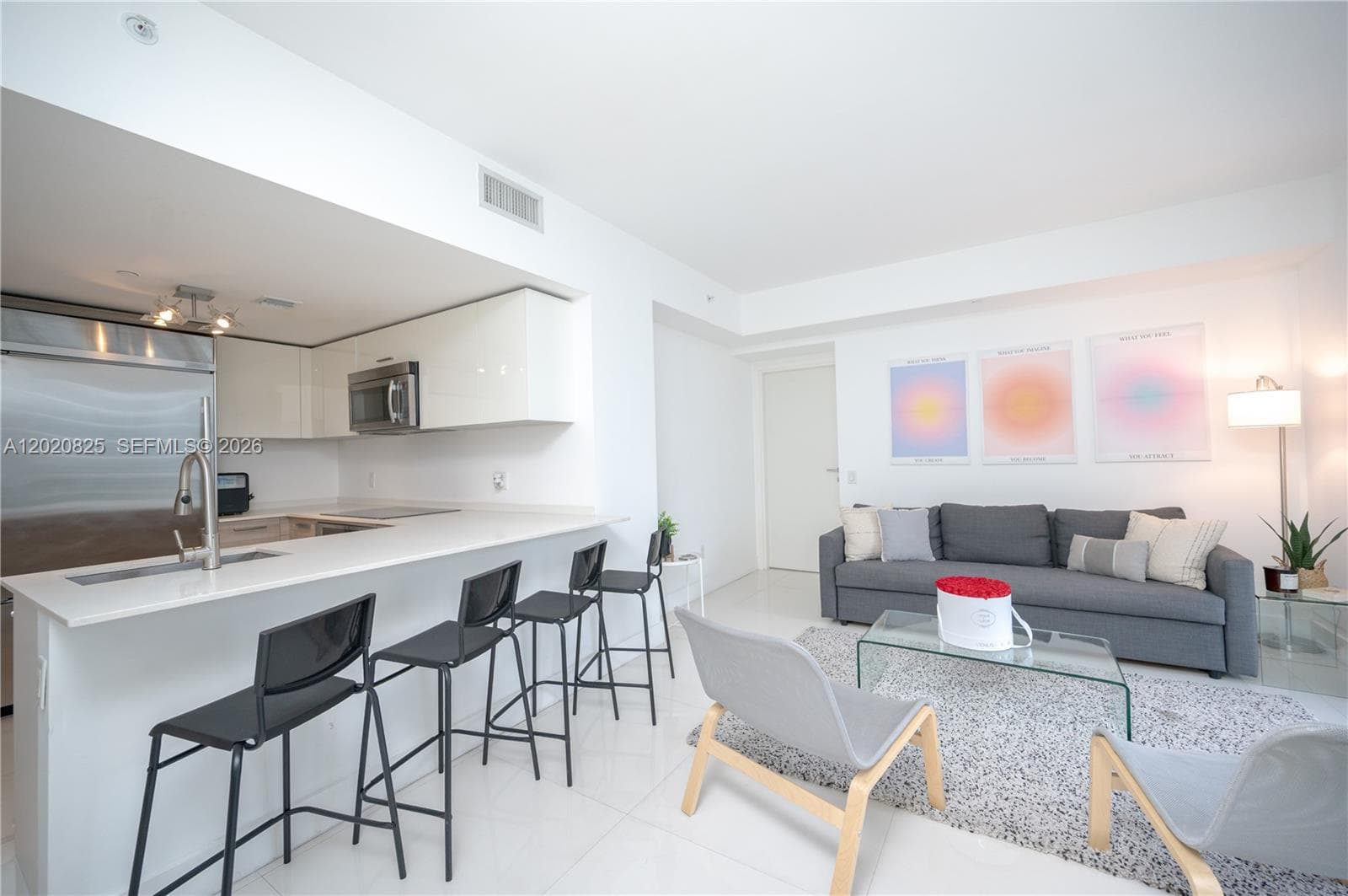 1300 Brickell Bay Dr # 1601, Miami FL 33131 — 5