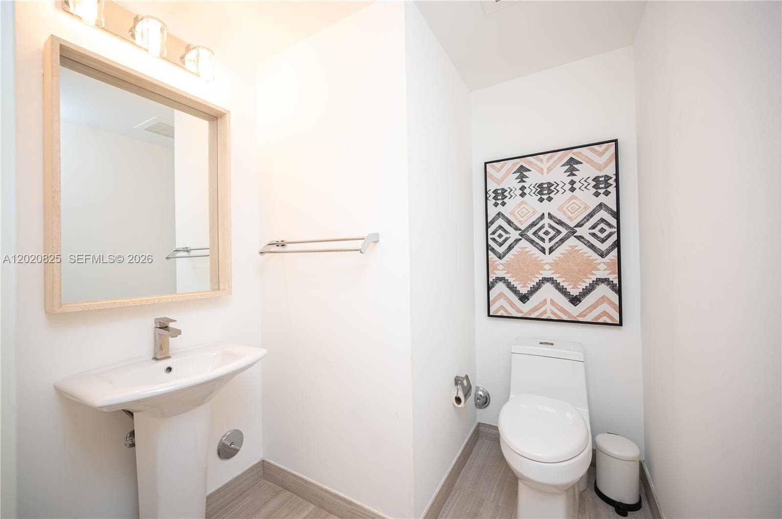 1300 Brickell Bay Dr # 1601, Miami FL 33131 — 9