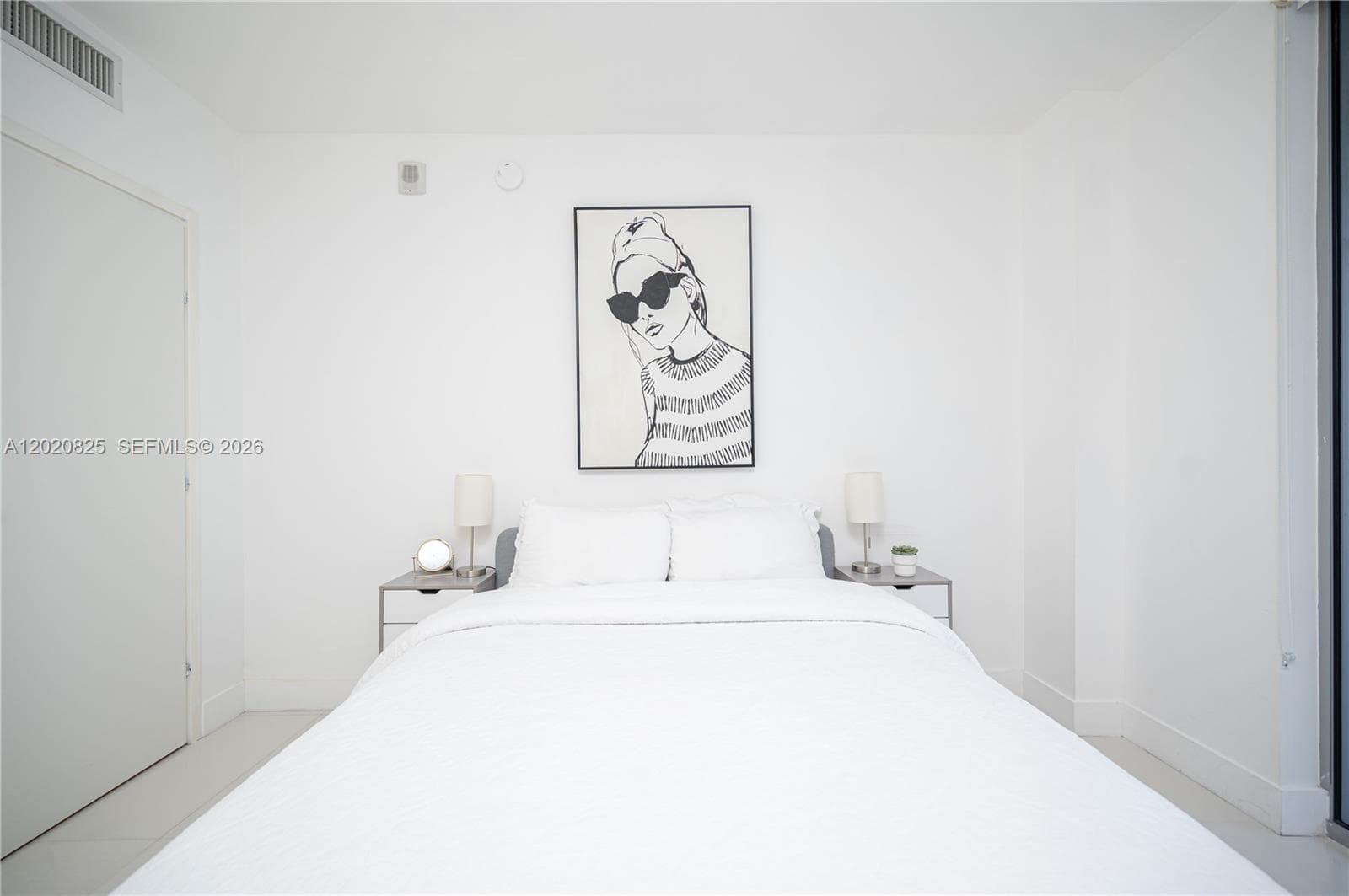 1300 Brickell Bay Dr # 1601, Miami FL 33131 — 10