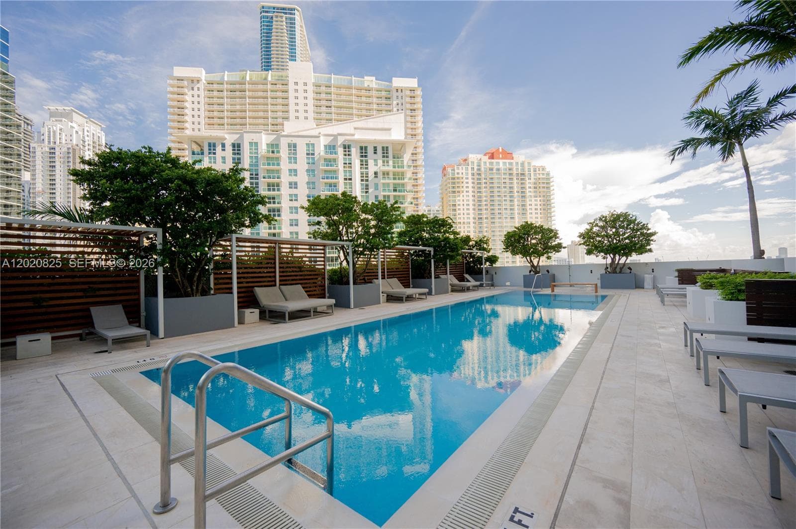 1300 Brickell Bay Dr # 1601, Miami FL 33131 — 45