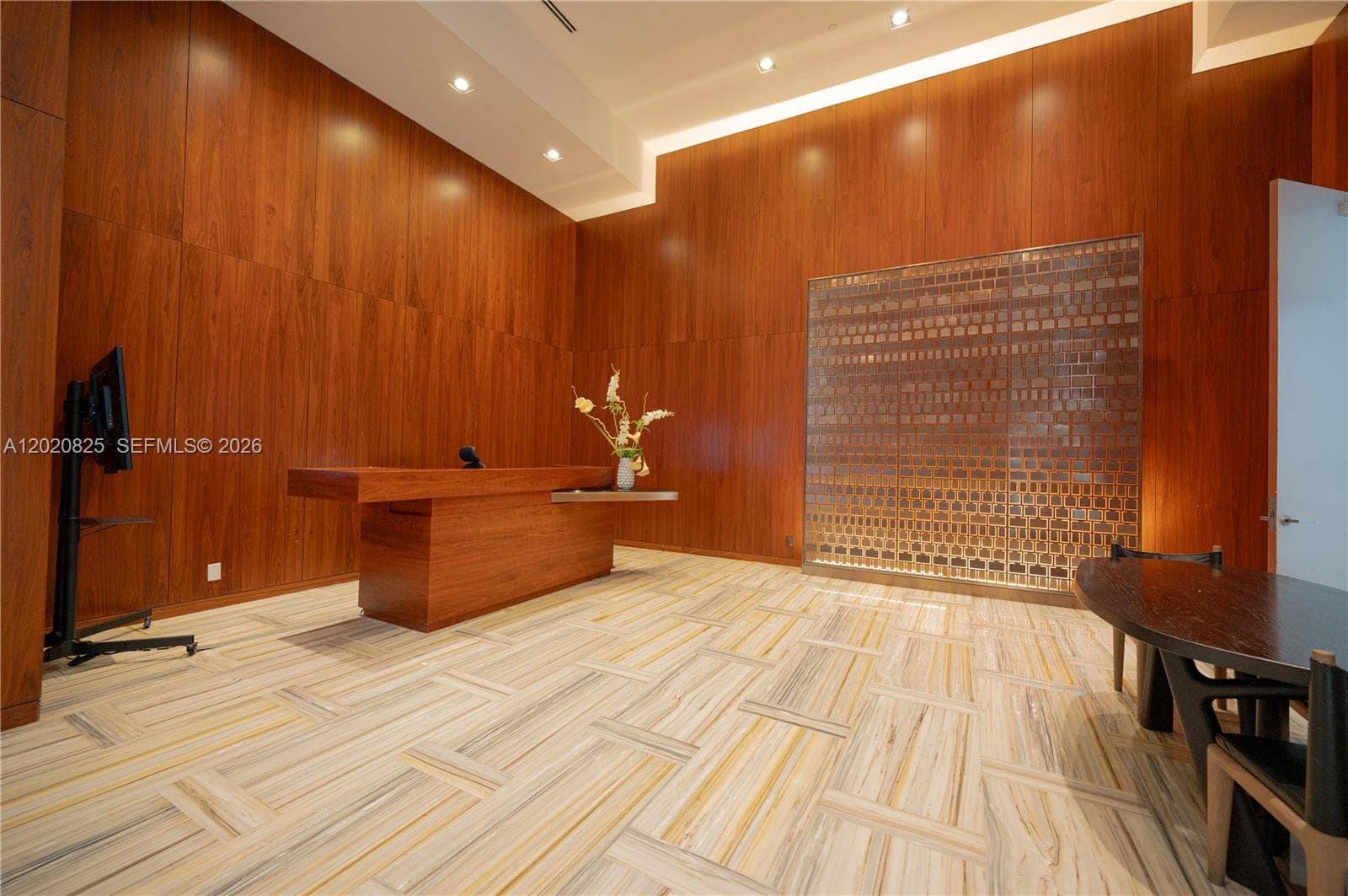 1300 Brickell Bay Dr # 1601, Miami FL 33131 — 50