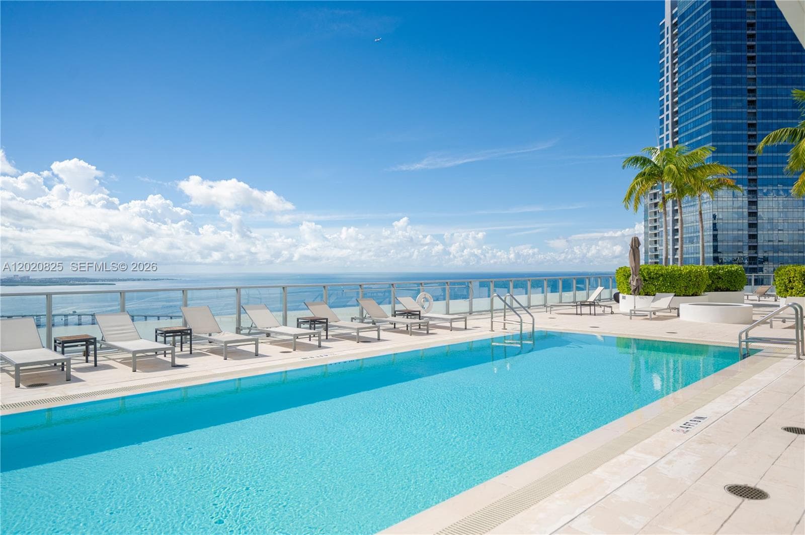 1300 Brickell Bay Dr # 1601, Miami FL 33131 — 48