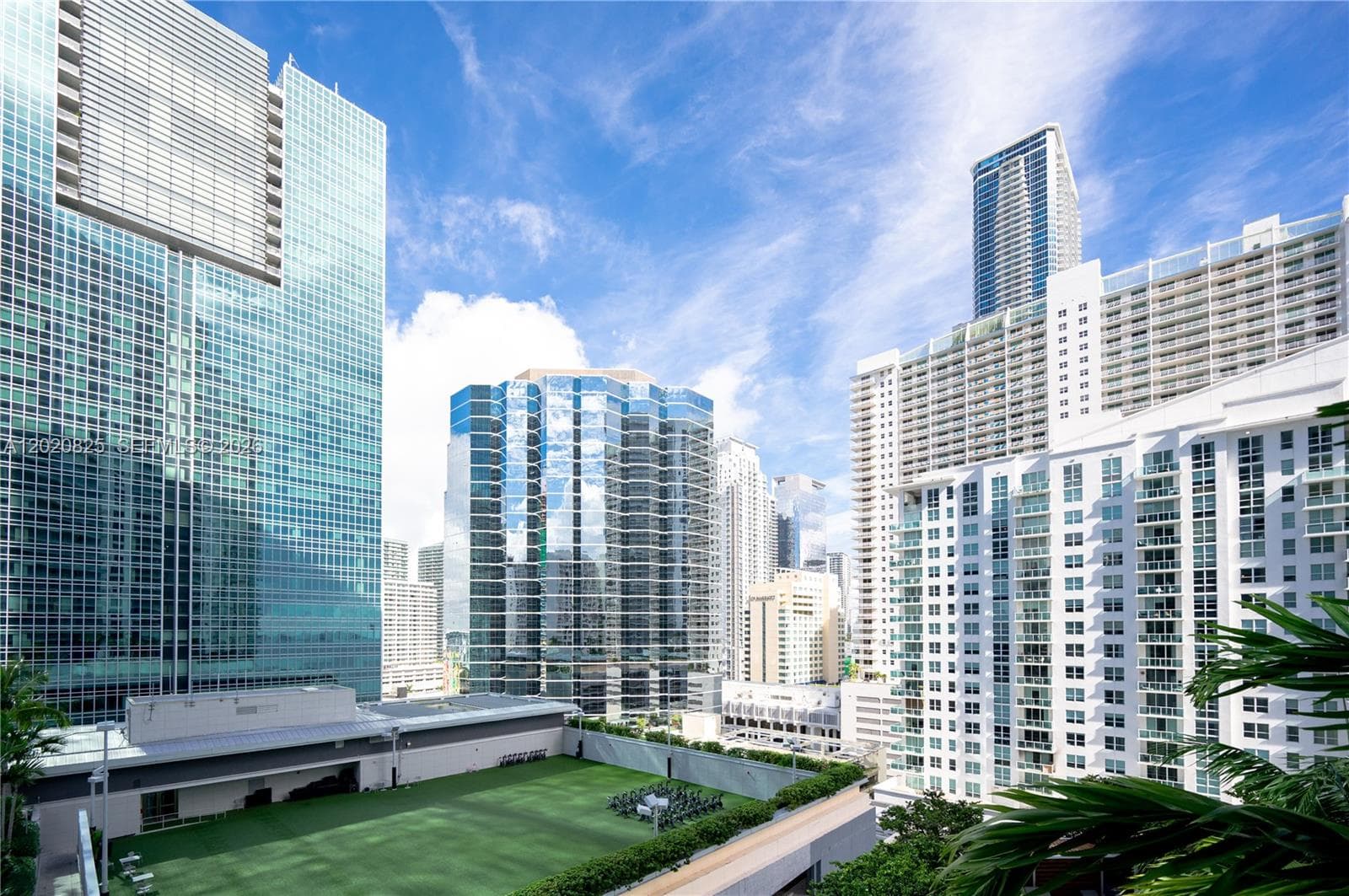 1300 Brickell Bay Dr # 1601, Miami FL 33131 — 21