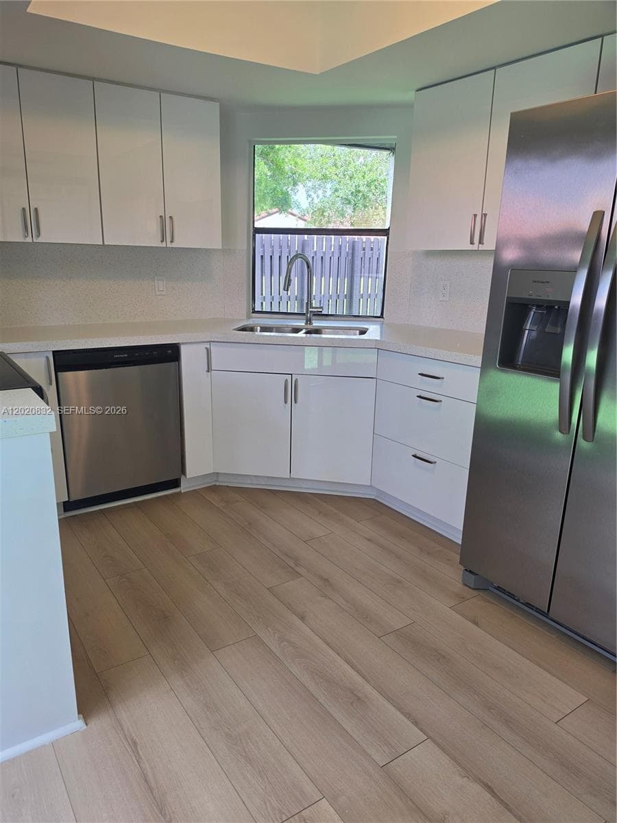 15240 SW 45th Ter # 54F, Miami FL 33185 — 23