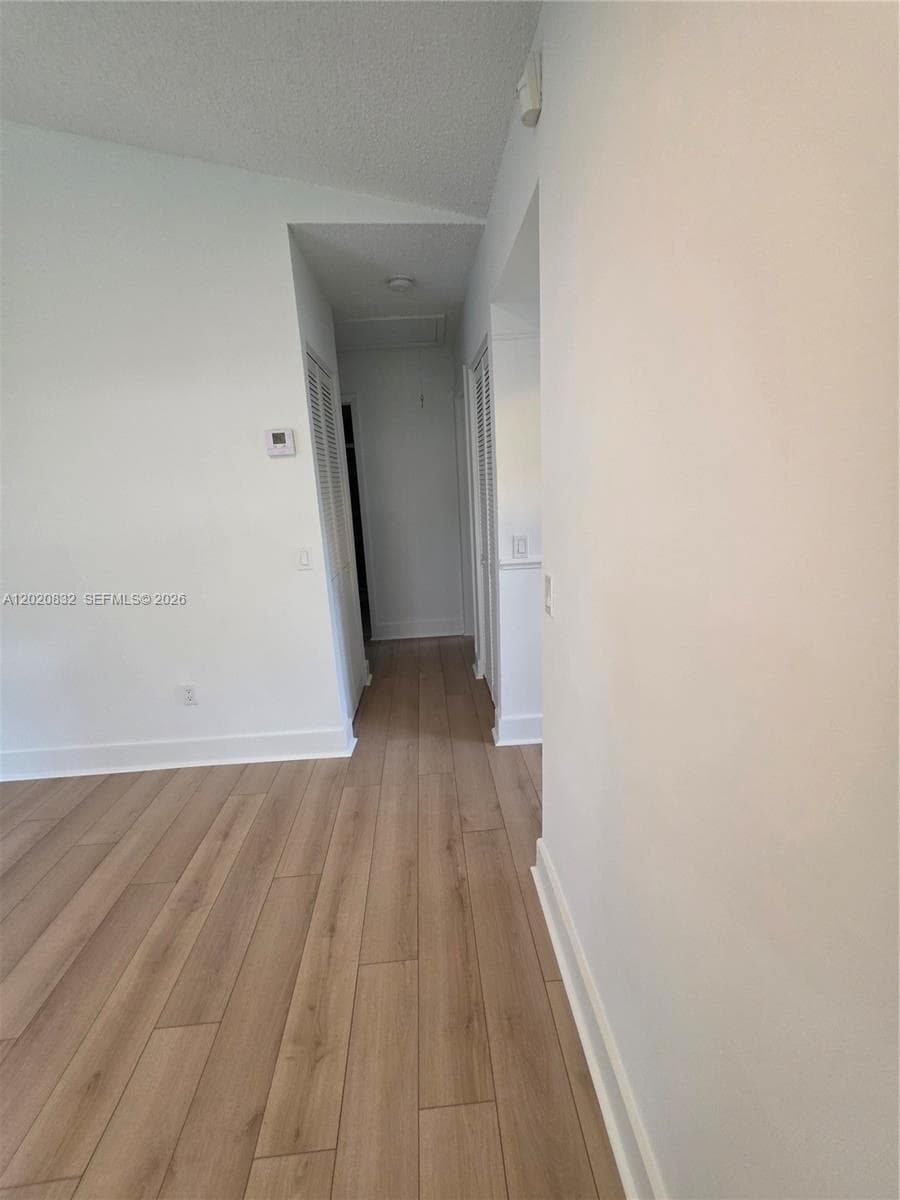 15240 SW 45th Ter # 54F, Miami FL 33185 — 27