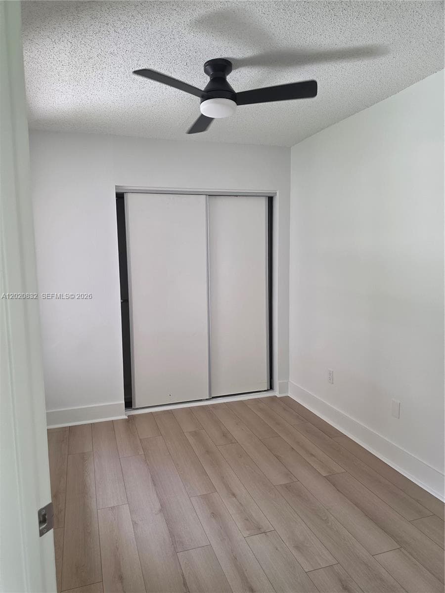 15240 SW 45th Ter # 54F, Miami FL 33185 — 42