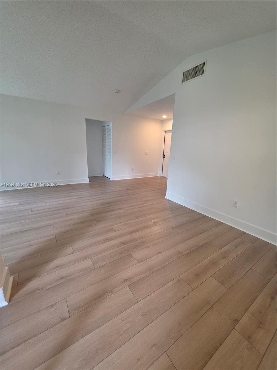 15240 SW 45th Ter # 54F, Miami FL 33185 — 13